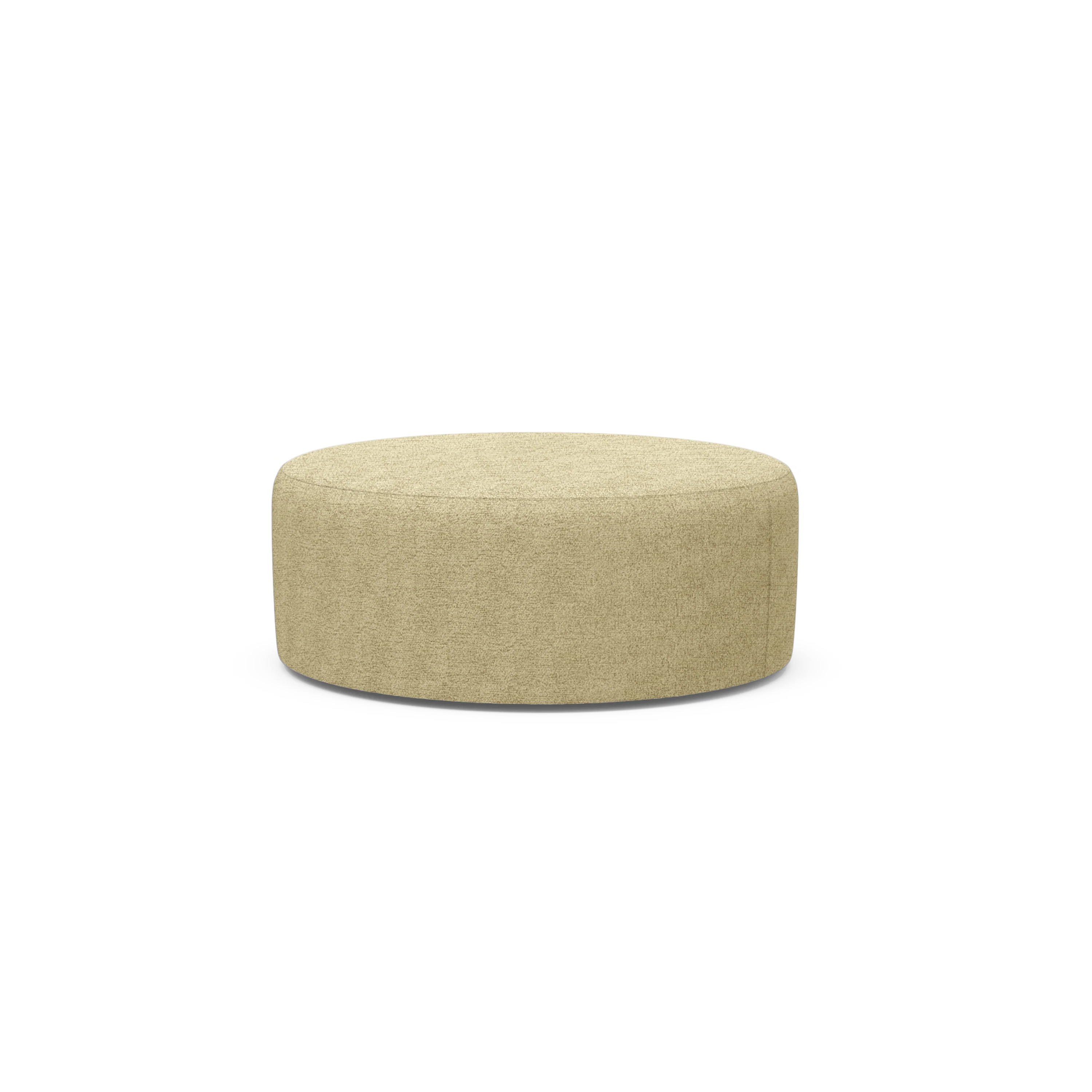 Magna Ottoman - Image 40