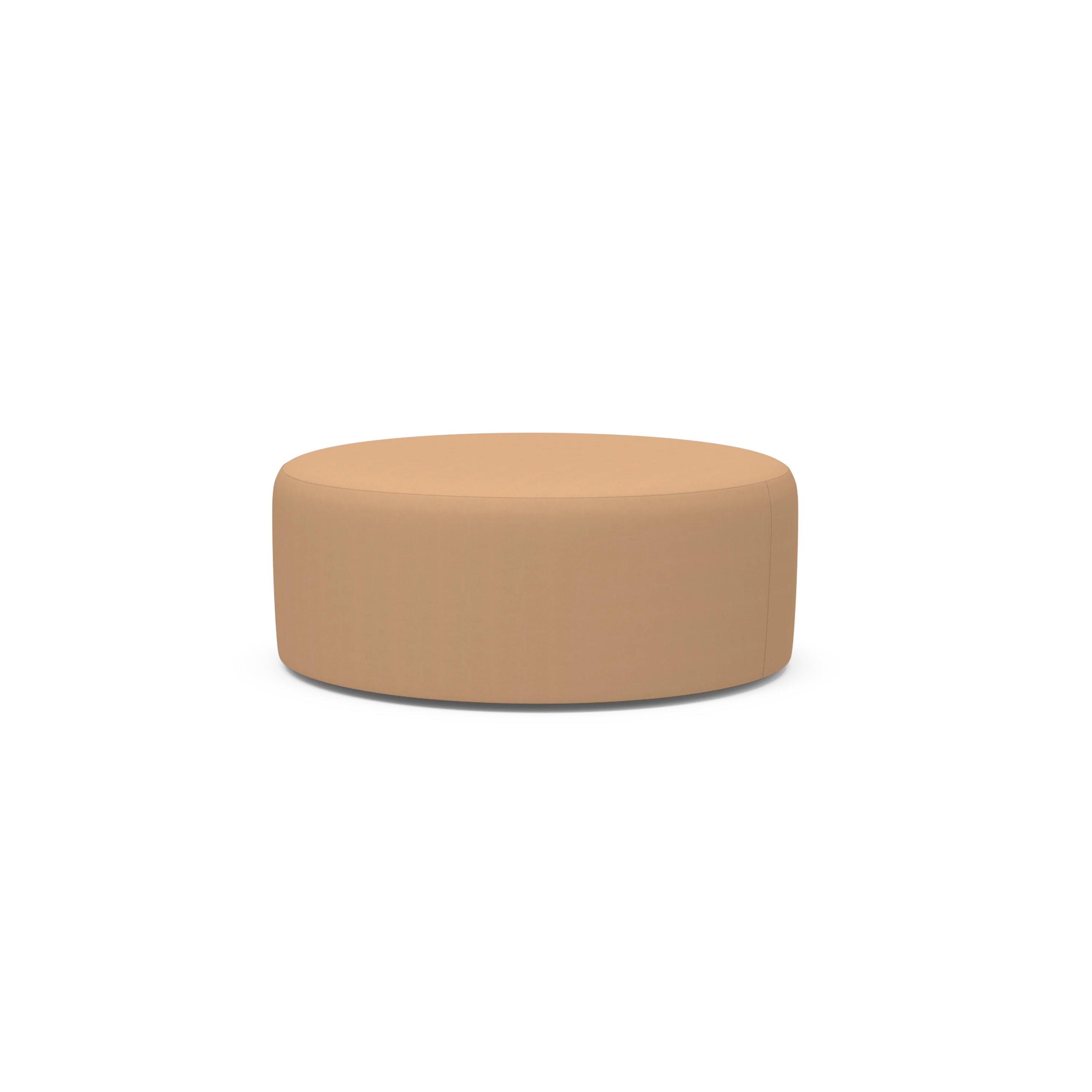 Magna Ottoman - Image 5
