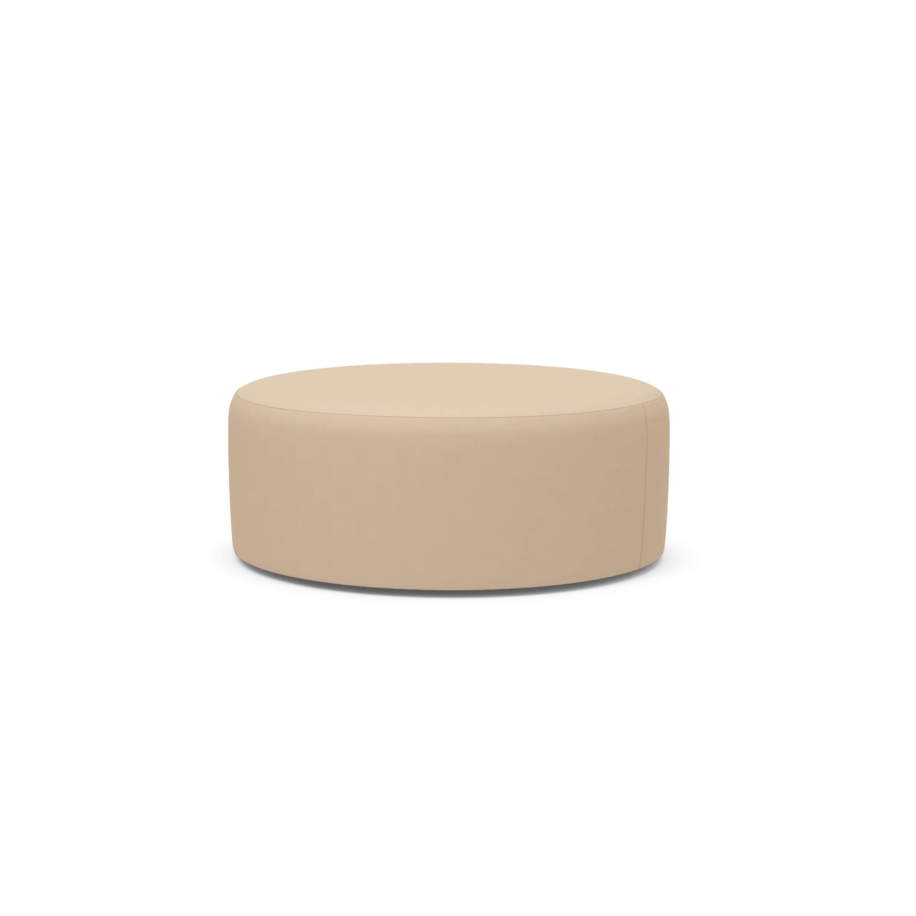 Magna Ottoman - Image 8