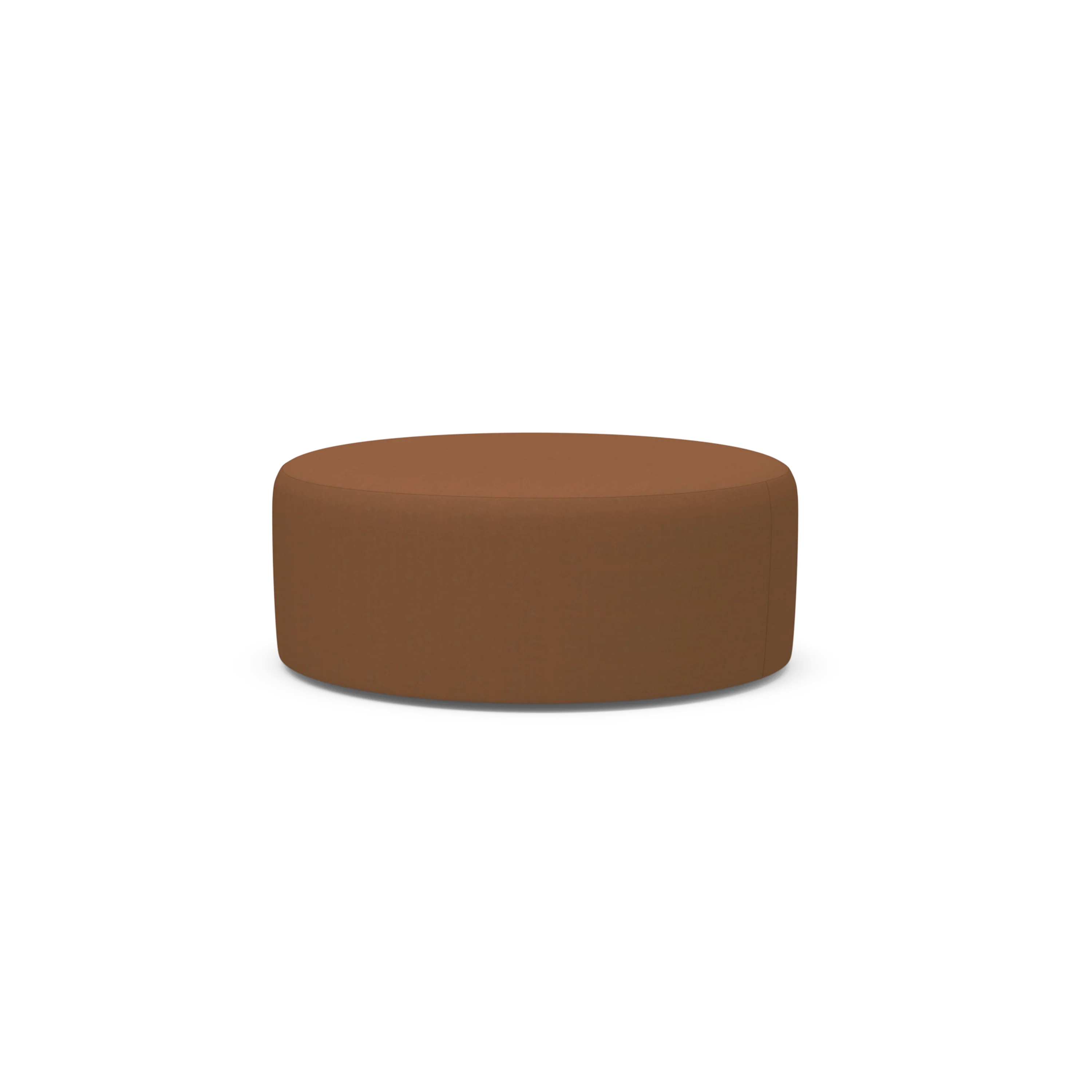 Magna Ottoman - Image 9