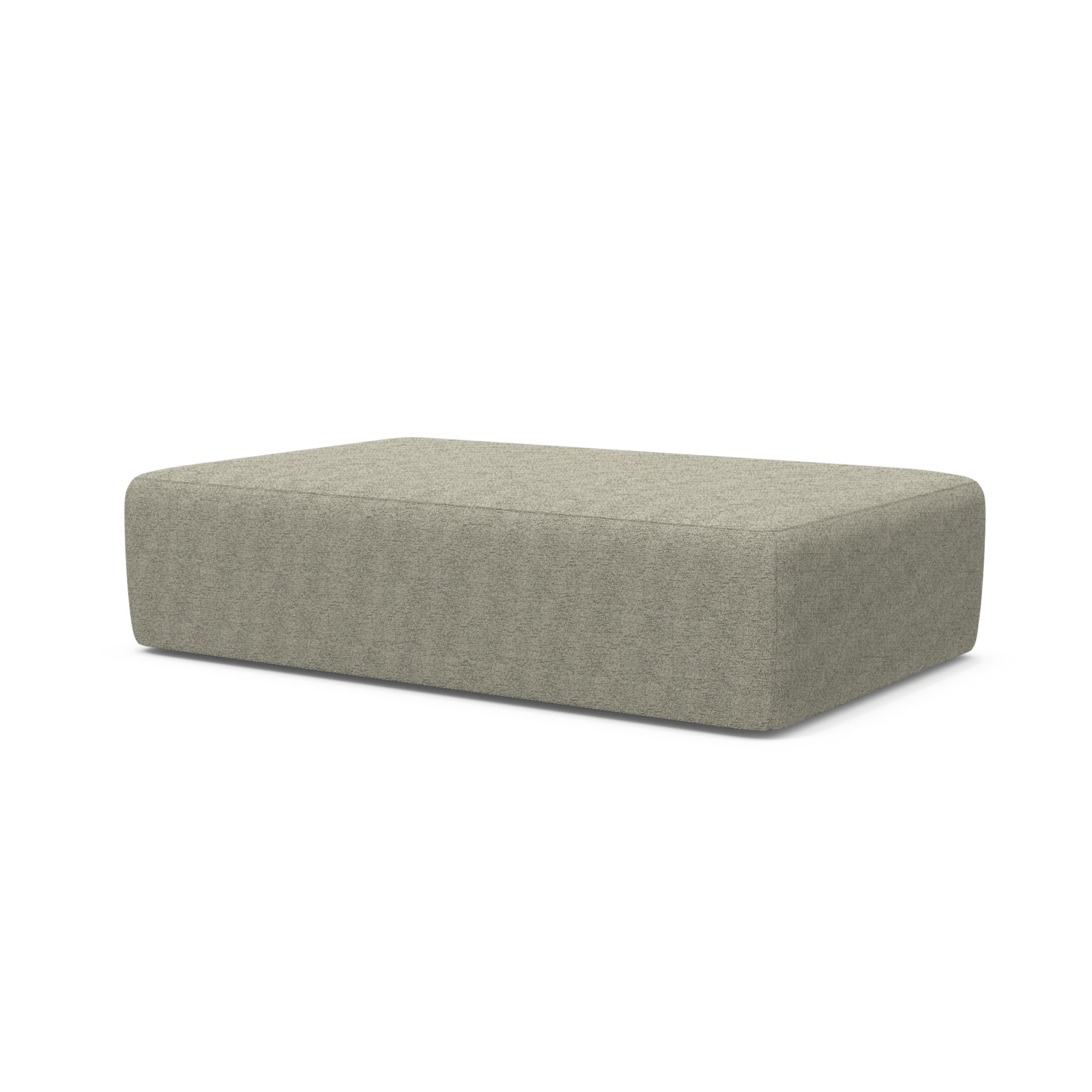 Magna Rectangular Base
