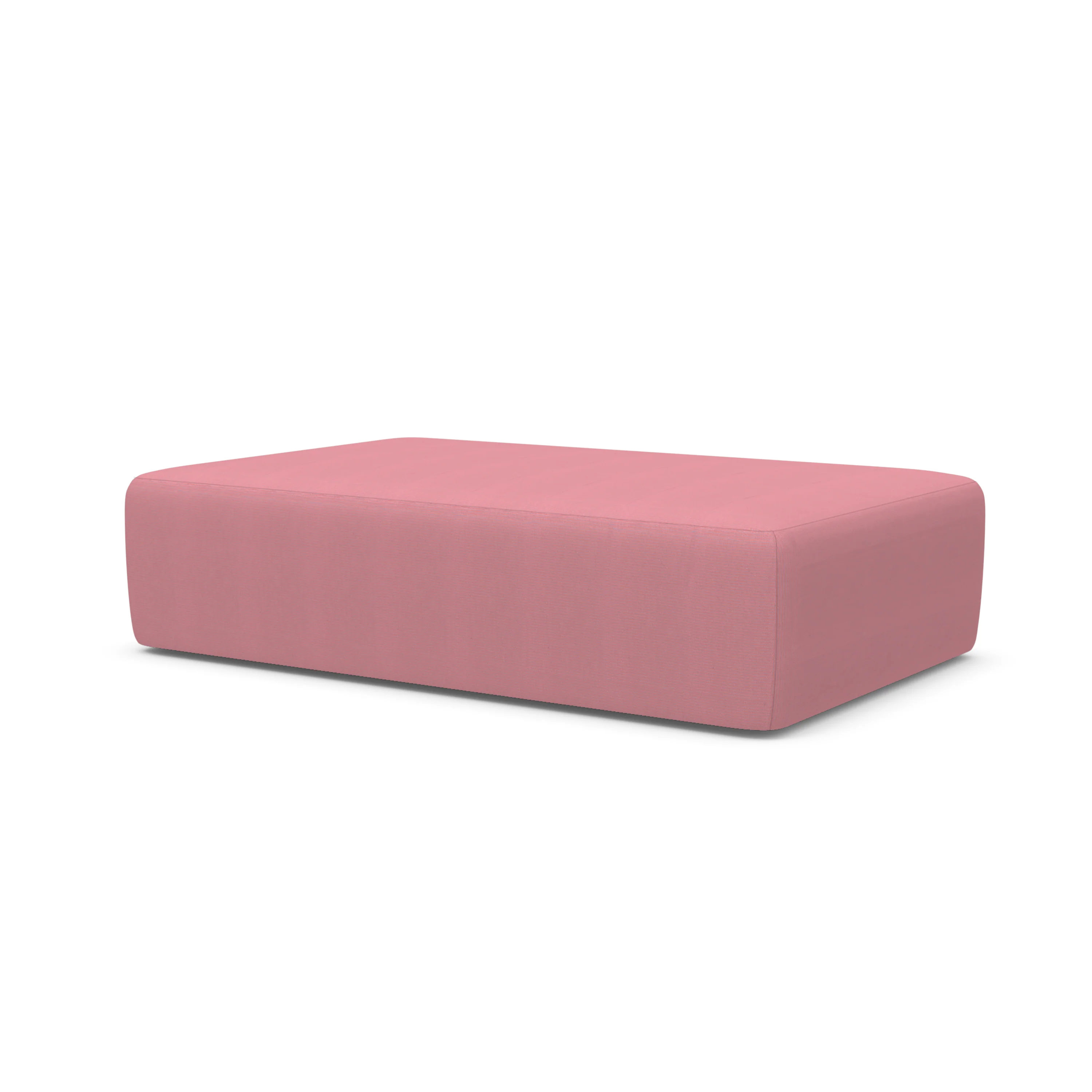 Magna Rectangular Base - Image 11