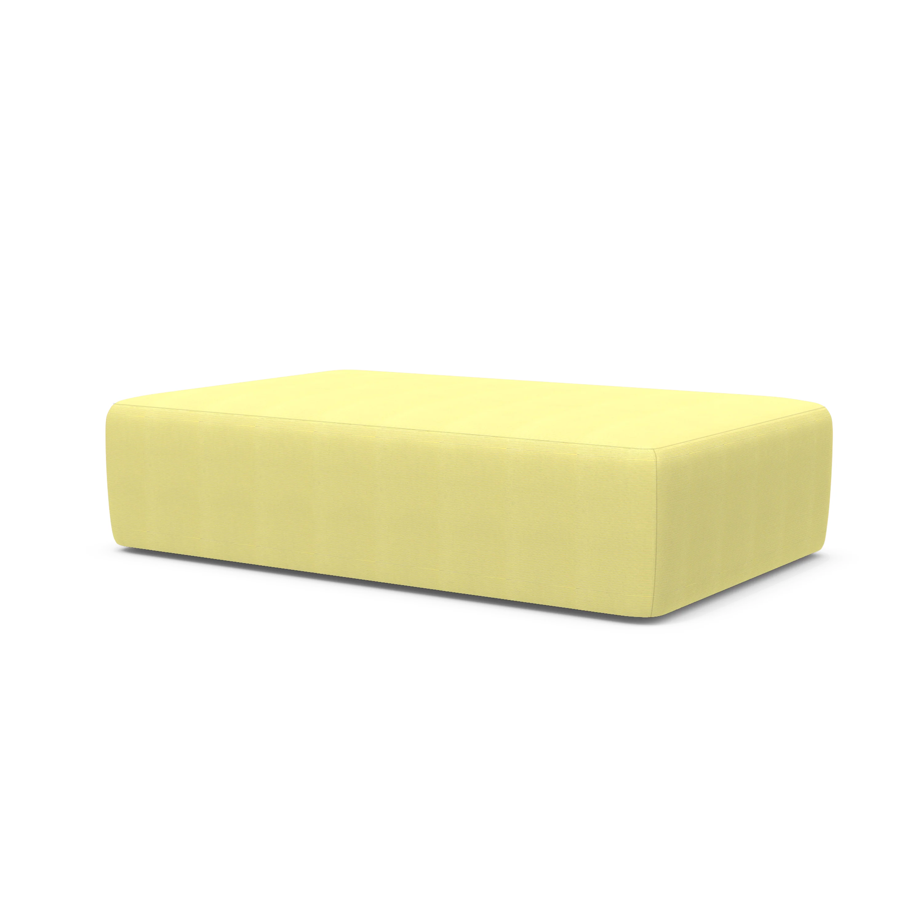 Magna Rectangular Base - Image 13