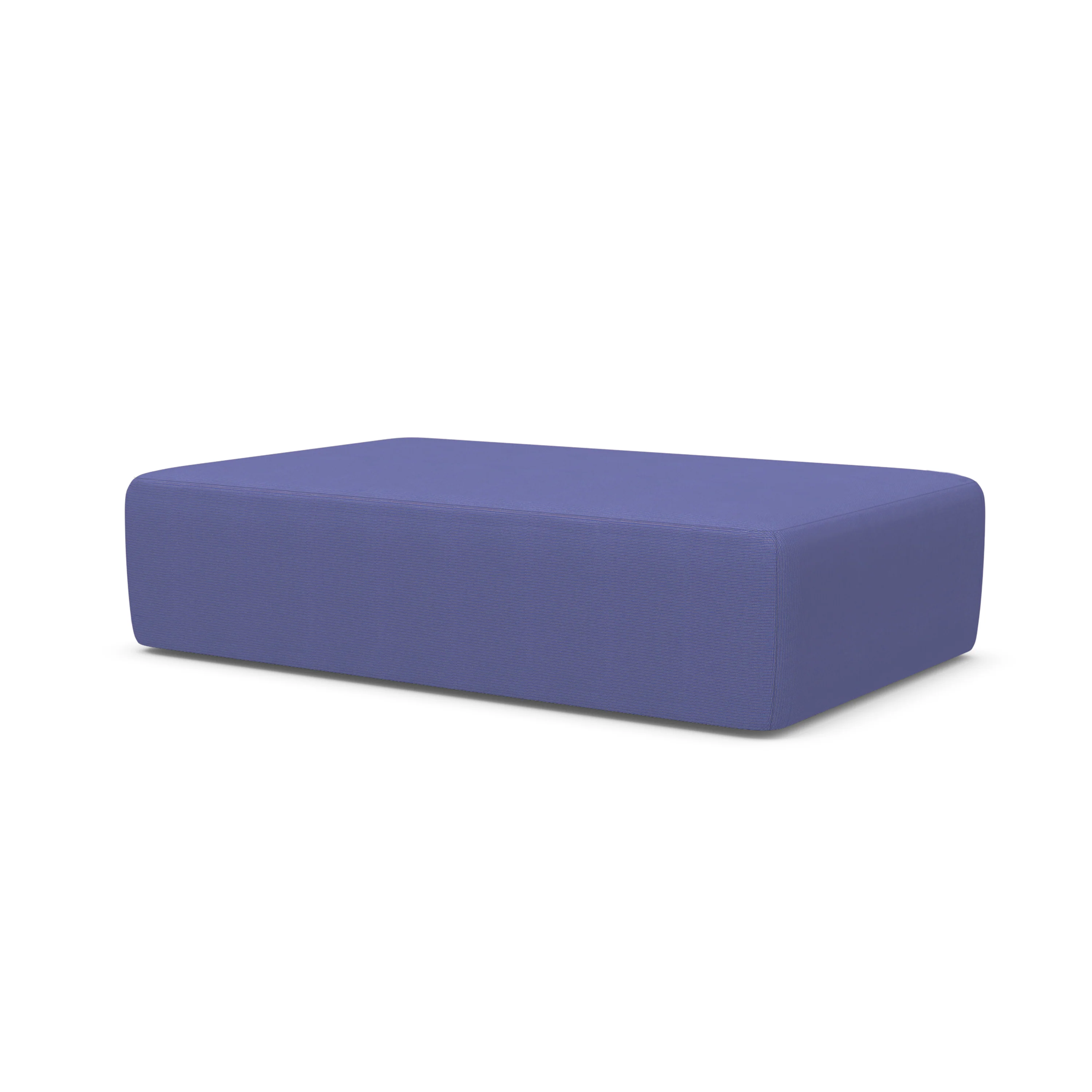 Magna Rectangular Base - Image 14