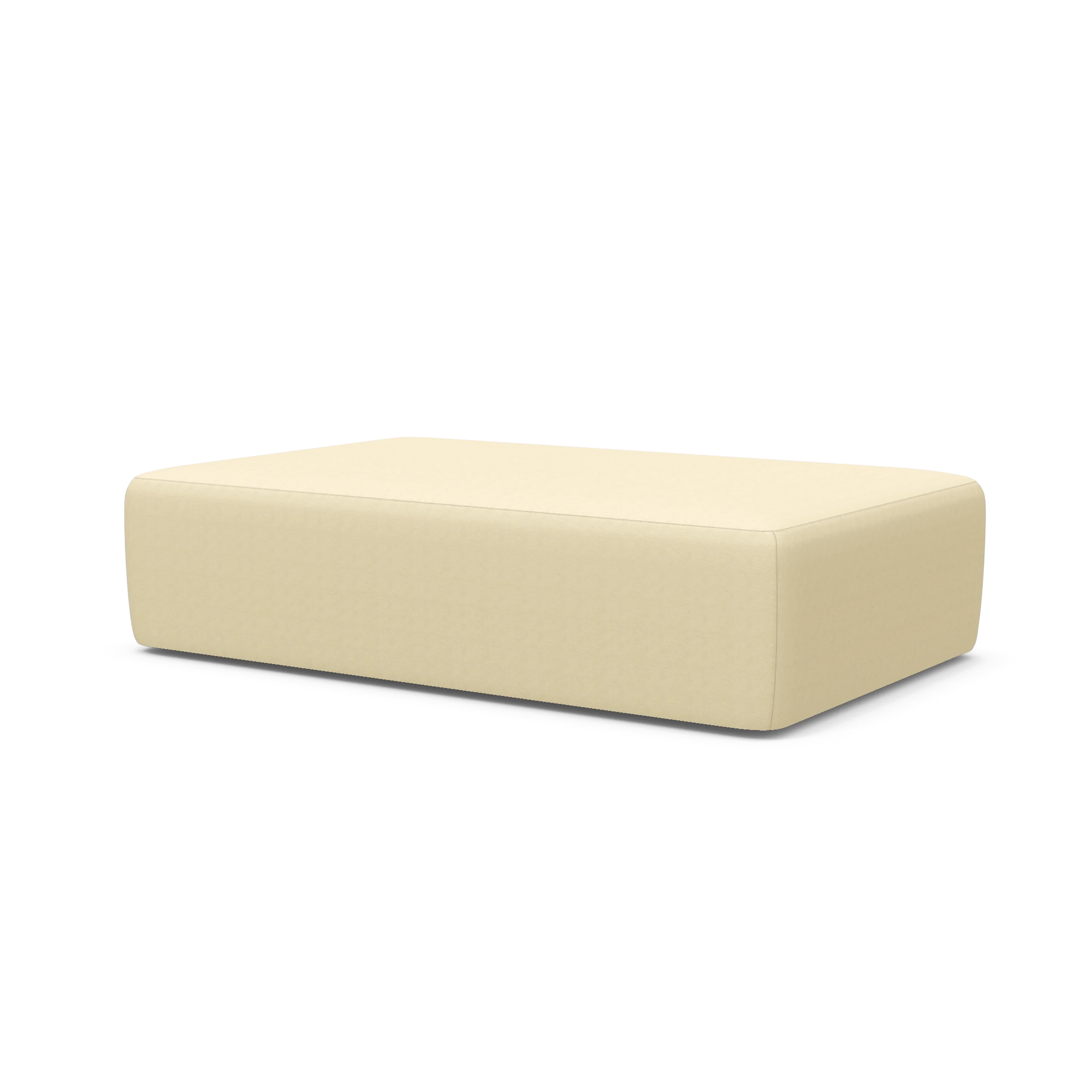 Magna Rectangular Base - Image 2