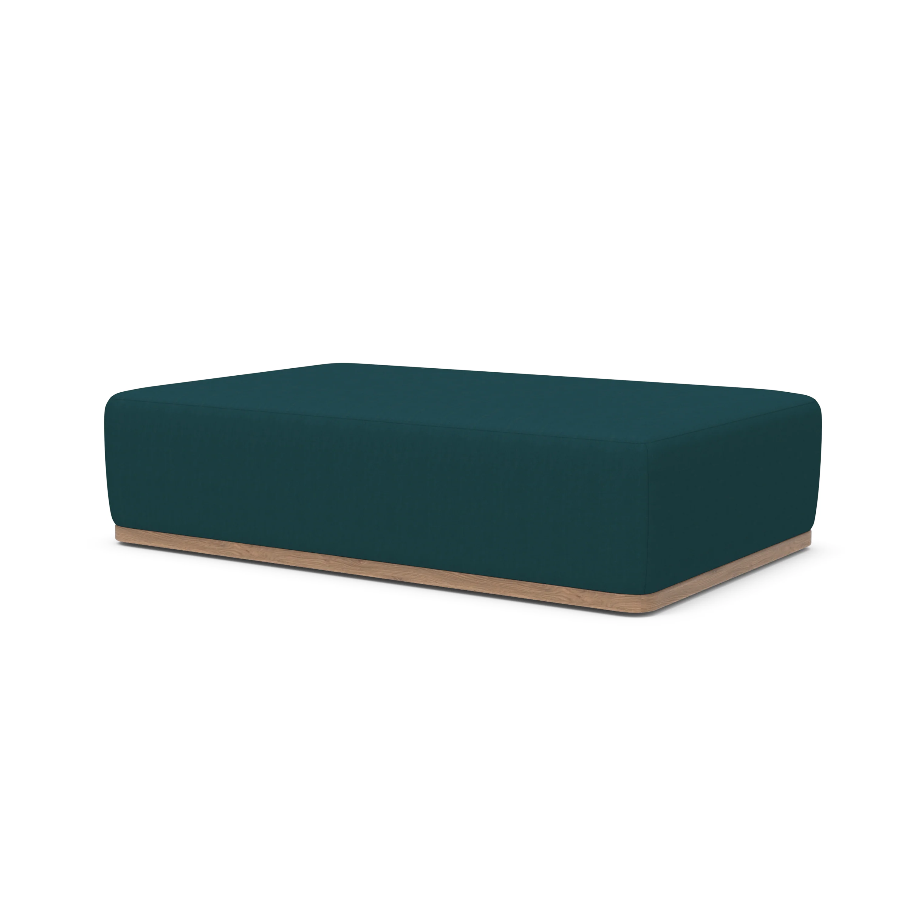 Magna Rectangular Base - Image 20