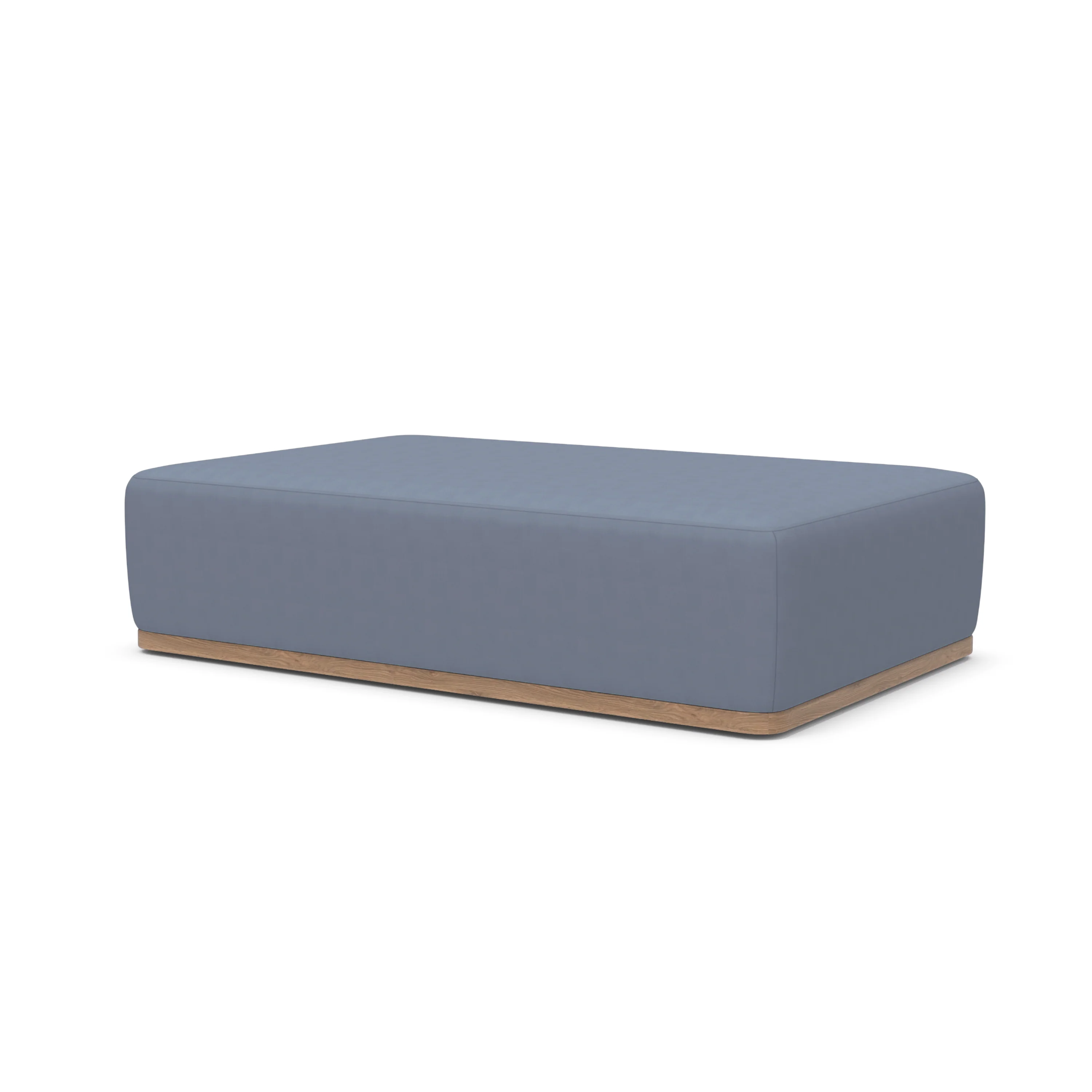 Magna Rectangular Base - Image 21