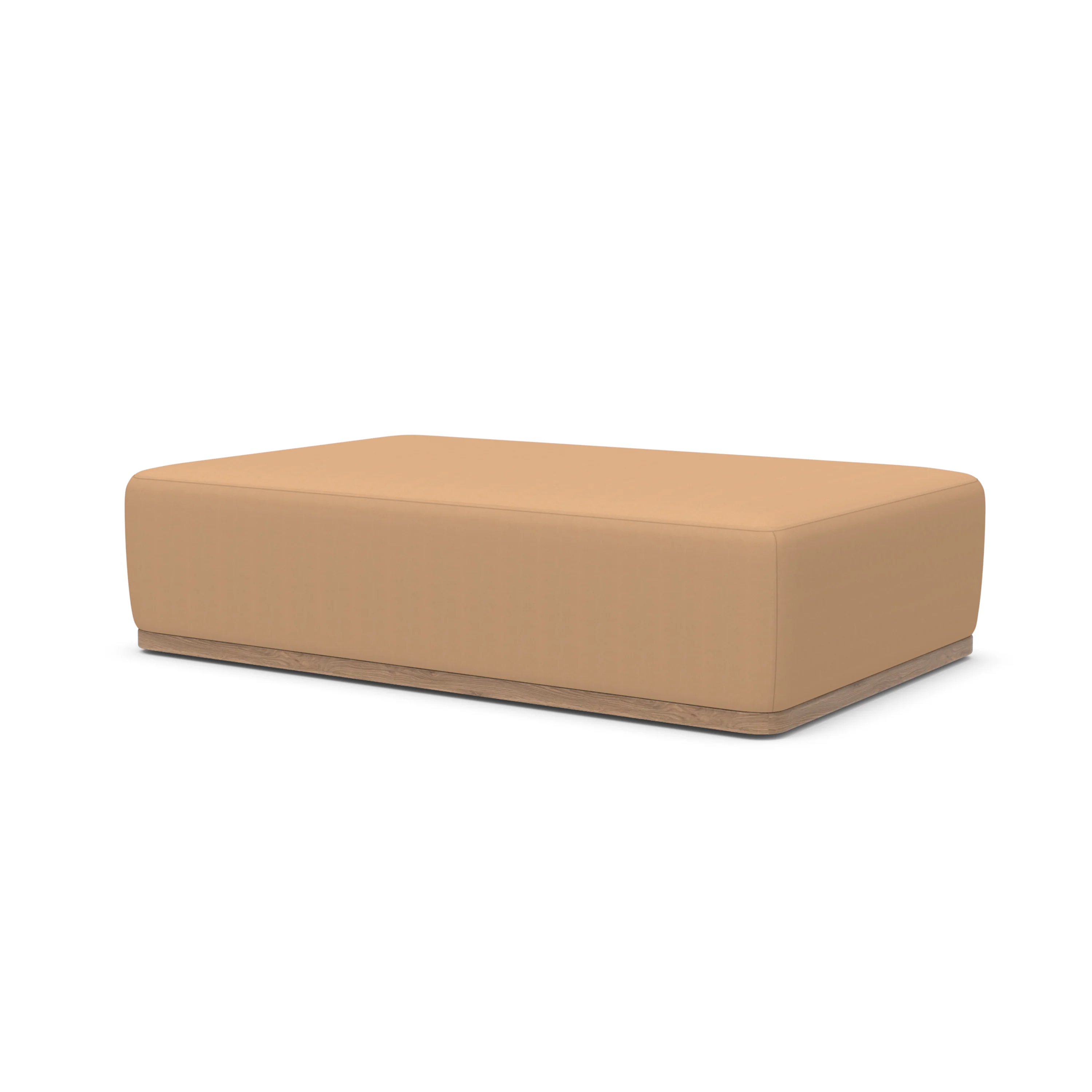 Magna Rectangular Base - Image 22