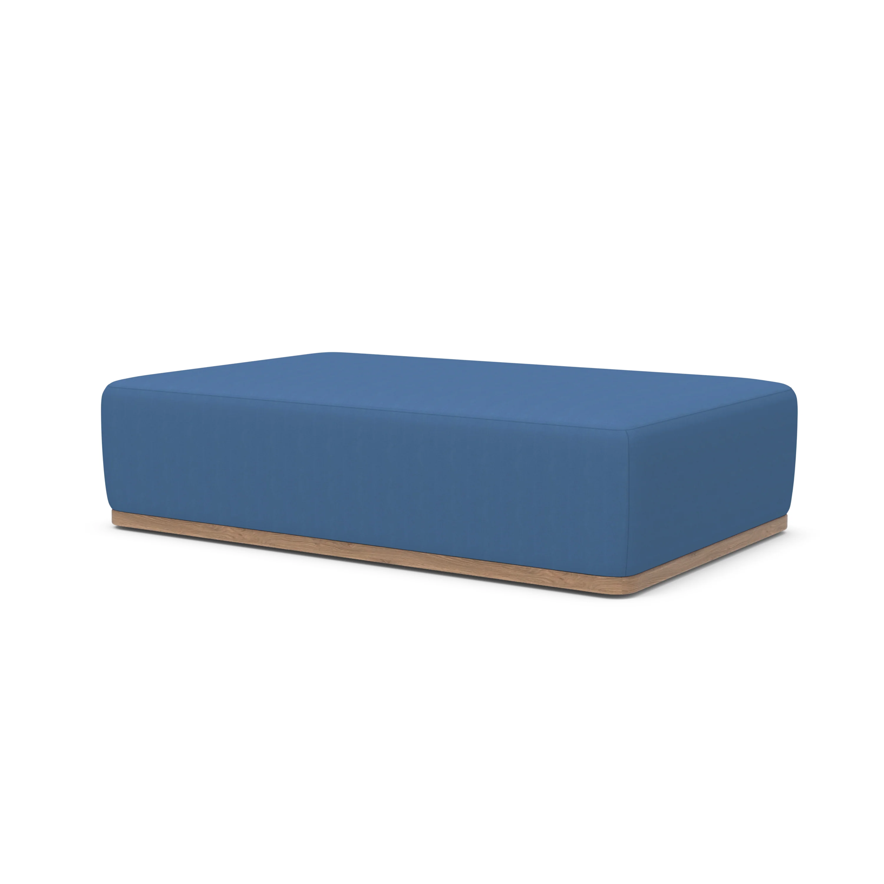 Magna Rectangular Base - Image 23