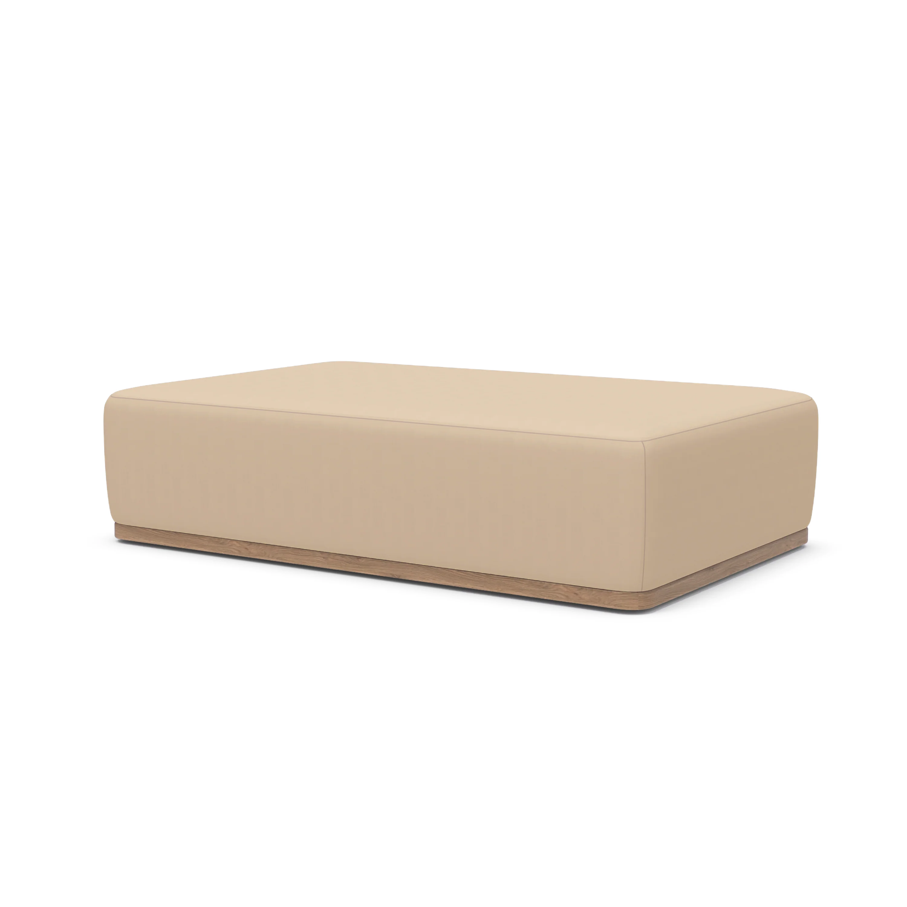 Magna Rectangular Base - Image 25