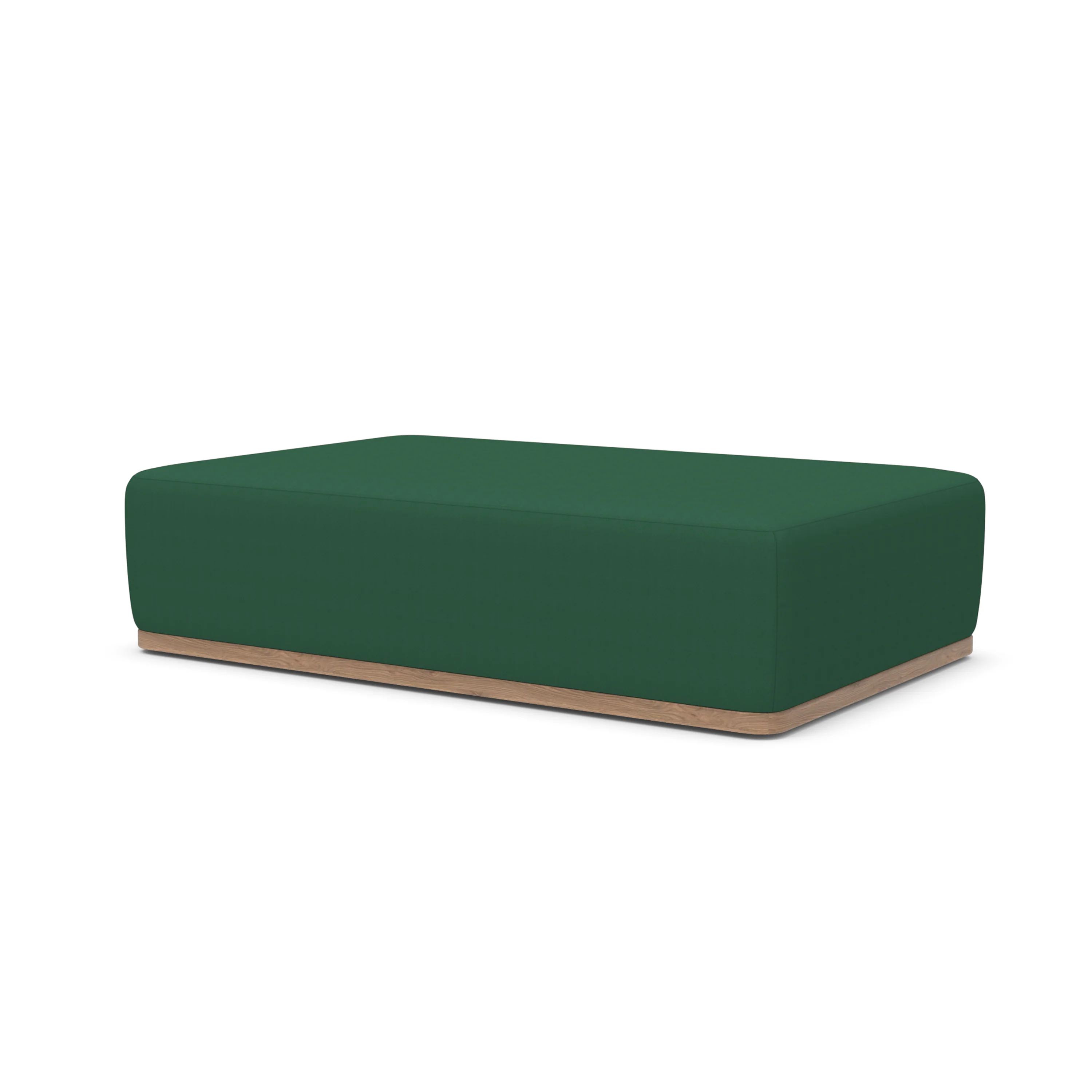Magna Rectangular Base - Image 27