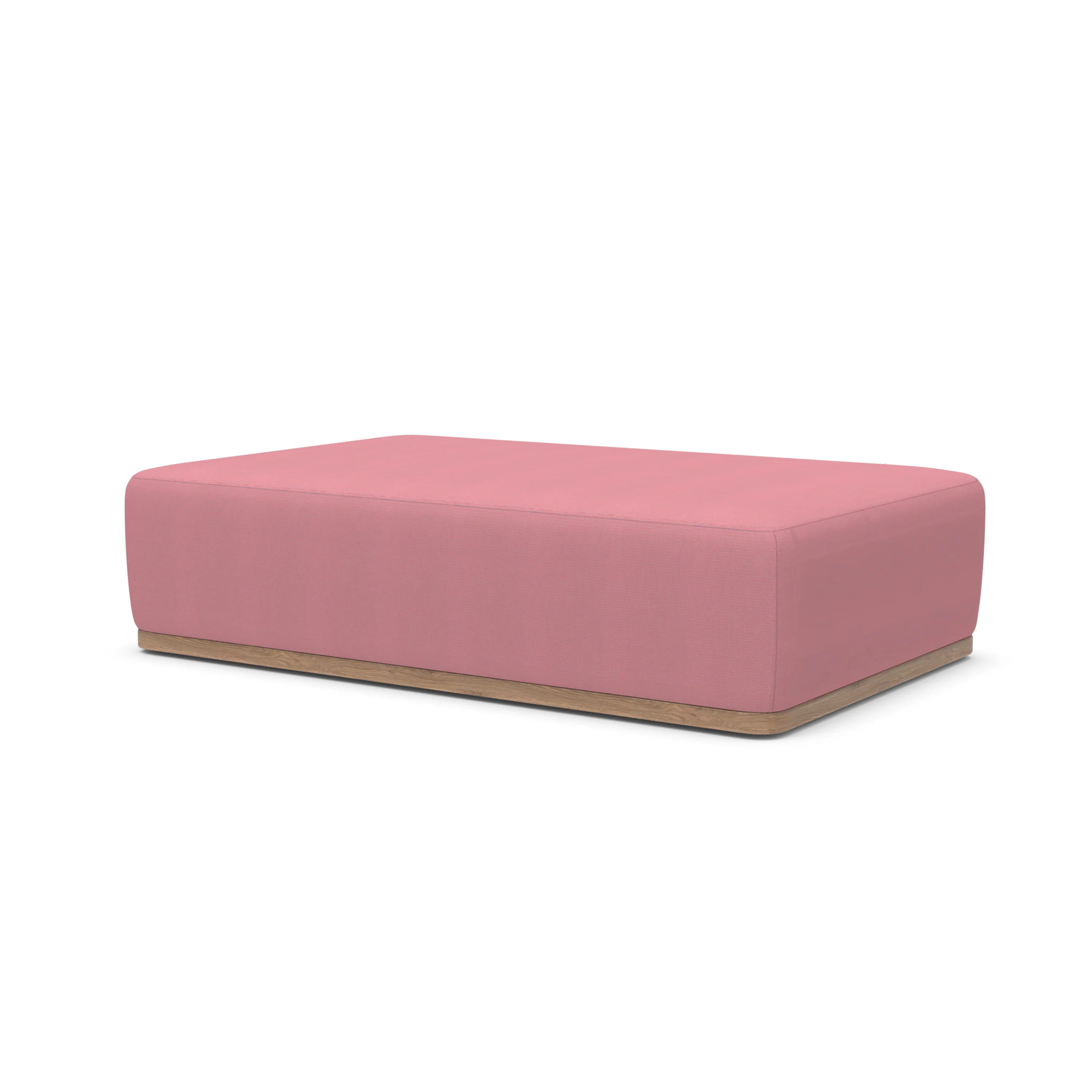 Magna Rectangular Base - Image 29