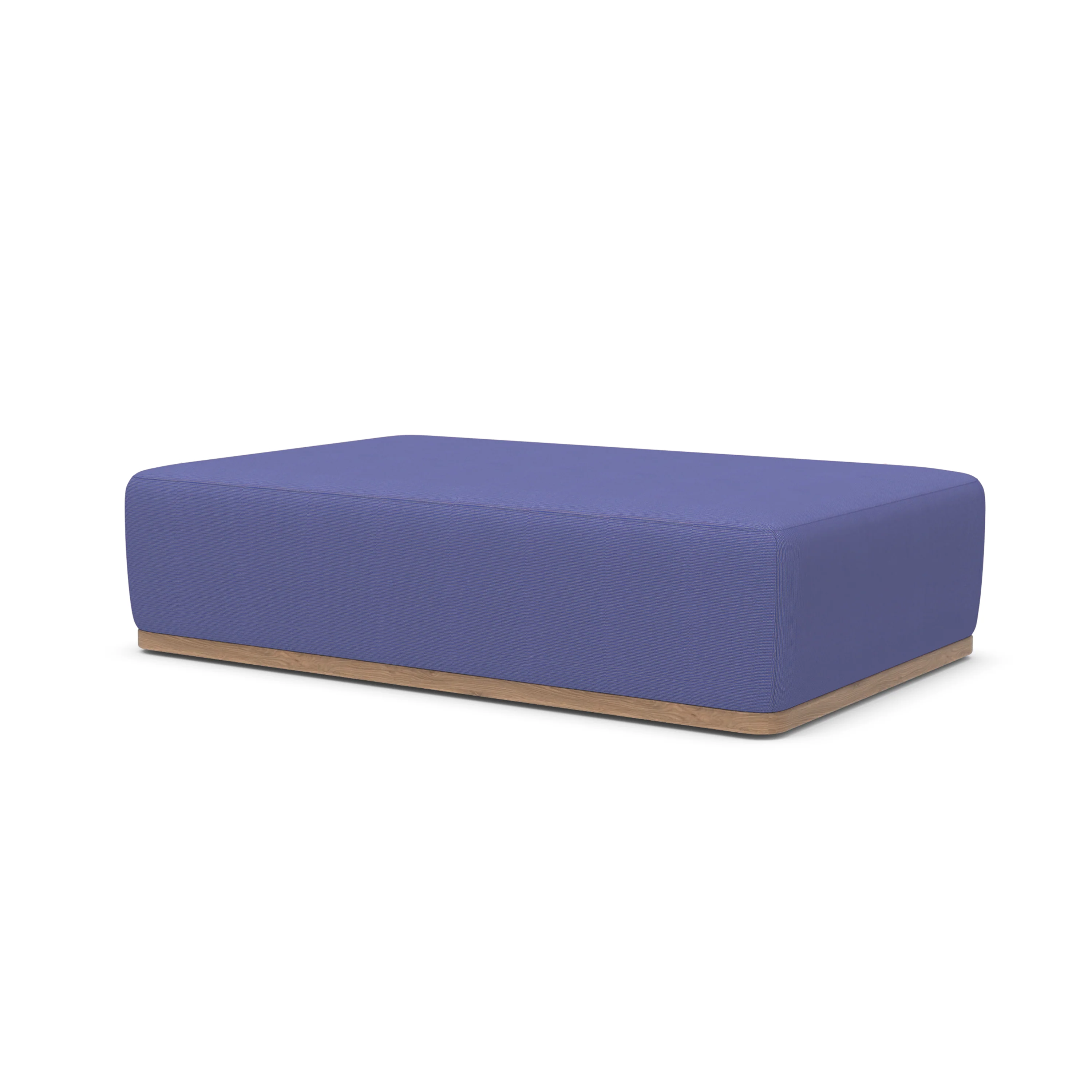 Magna Rectangular Base - Image 32