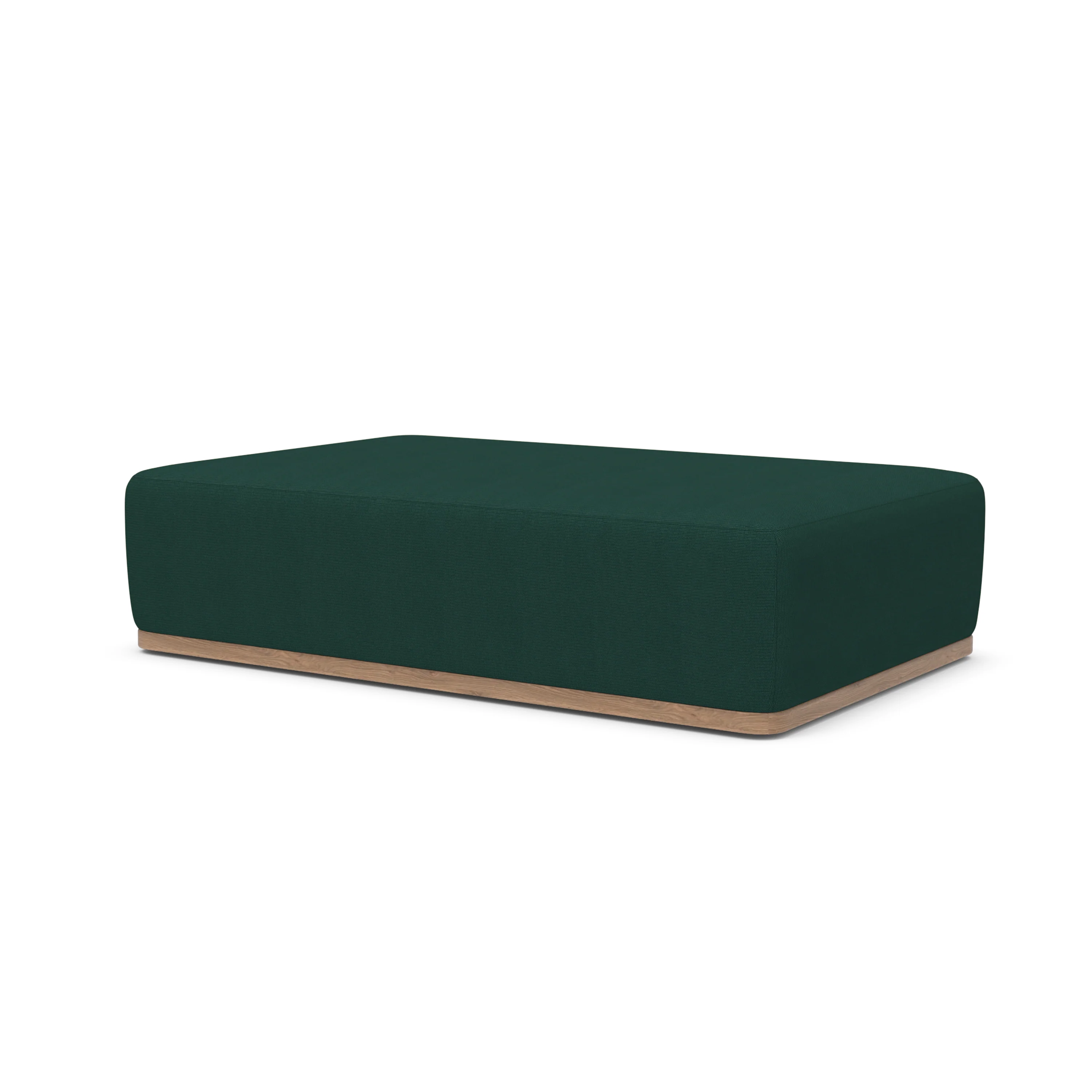 Magna Rectangular Base - Image 33
