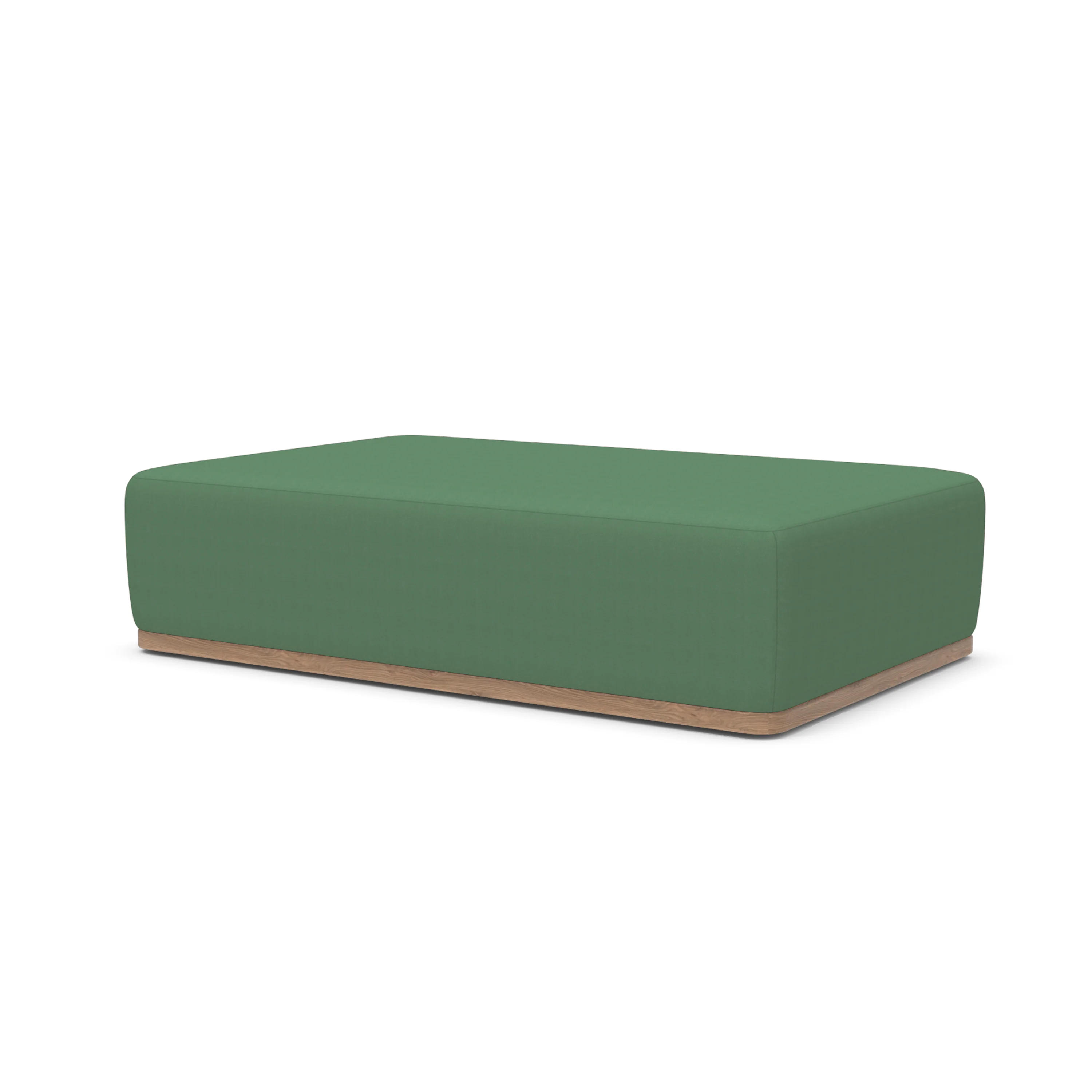 Magna Rectangular Base - Image 37