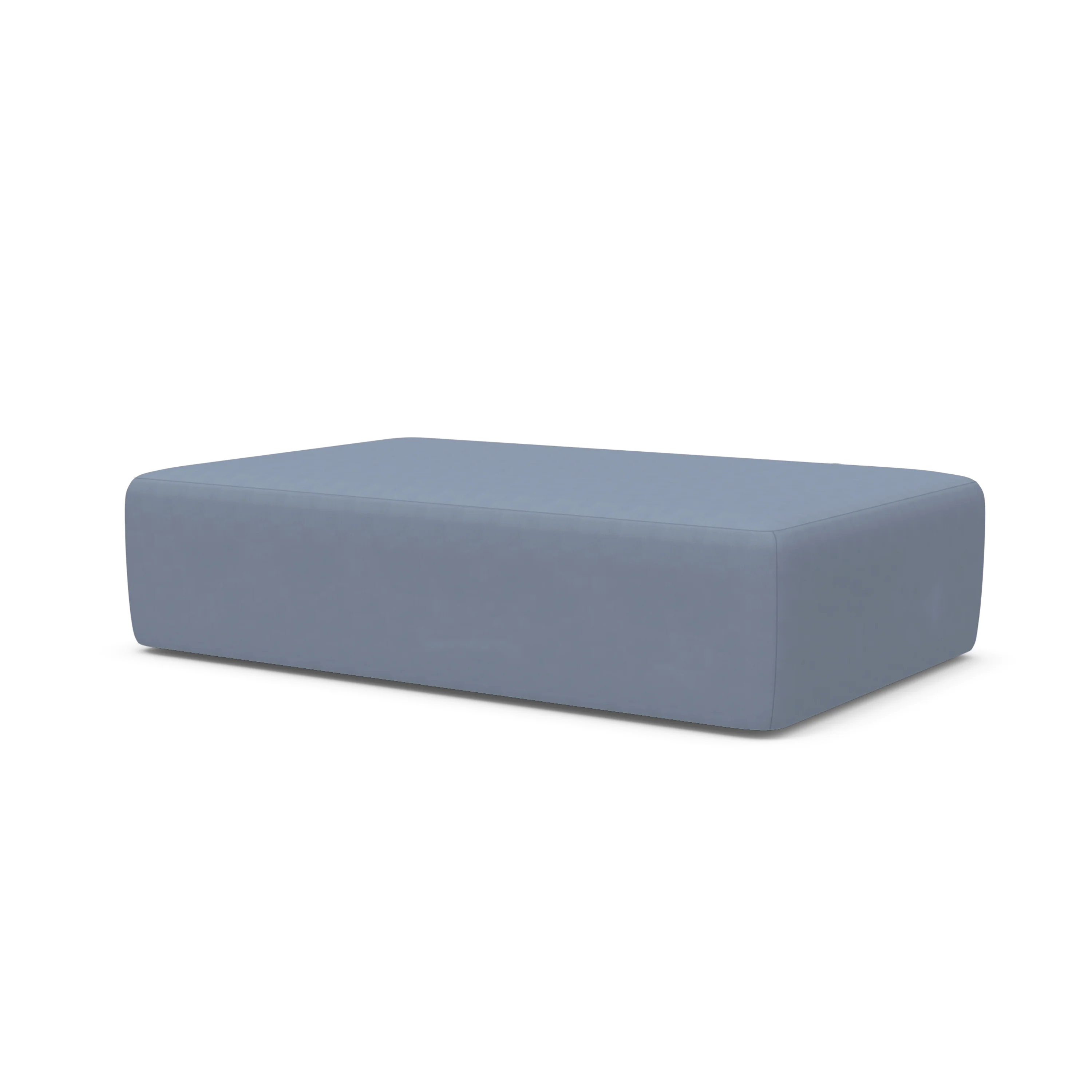 Magna Rectangular Base - Image 4