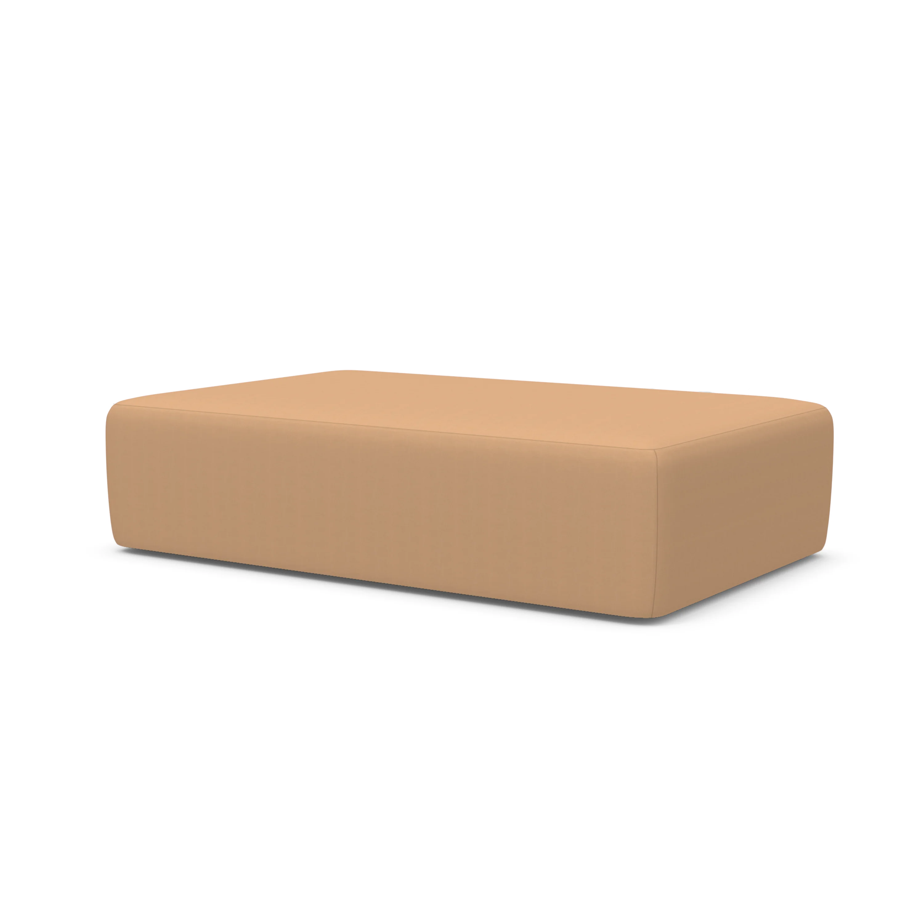 Magna Rectangular Base - Image 5