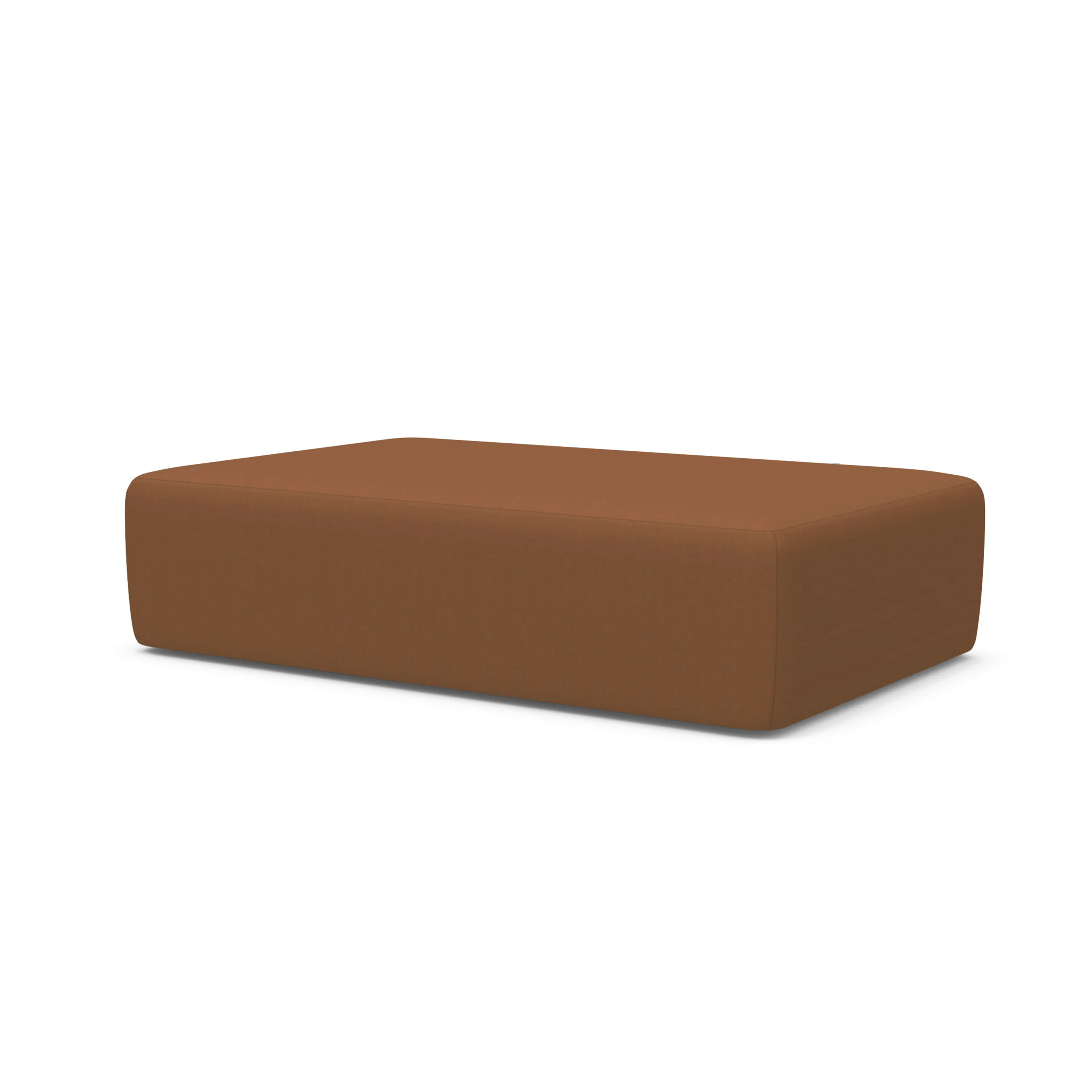 Magna Rectangular Base - Image 8