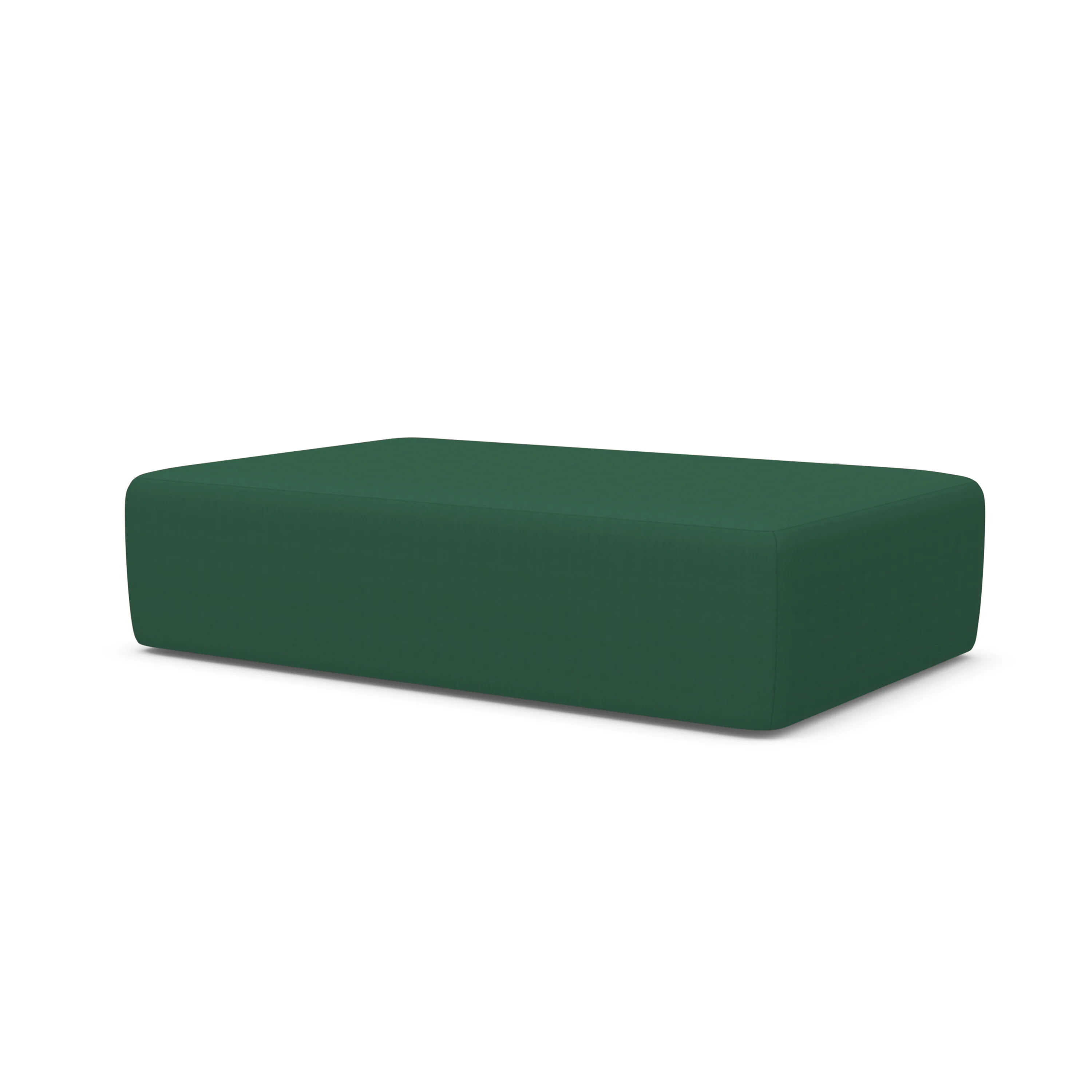 Magna Rectangular Base - Image 9