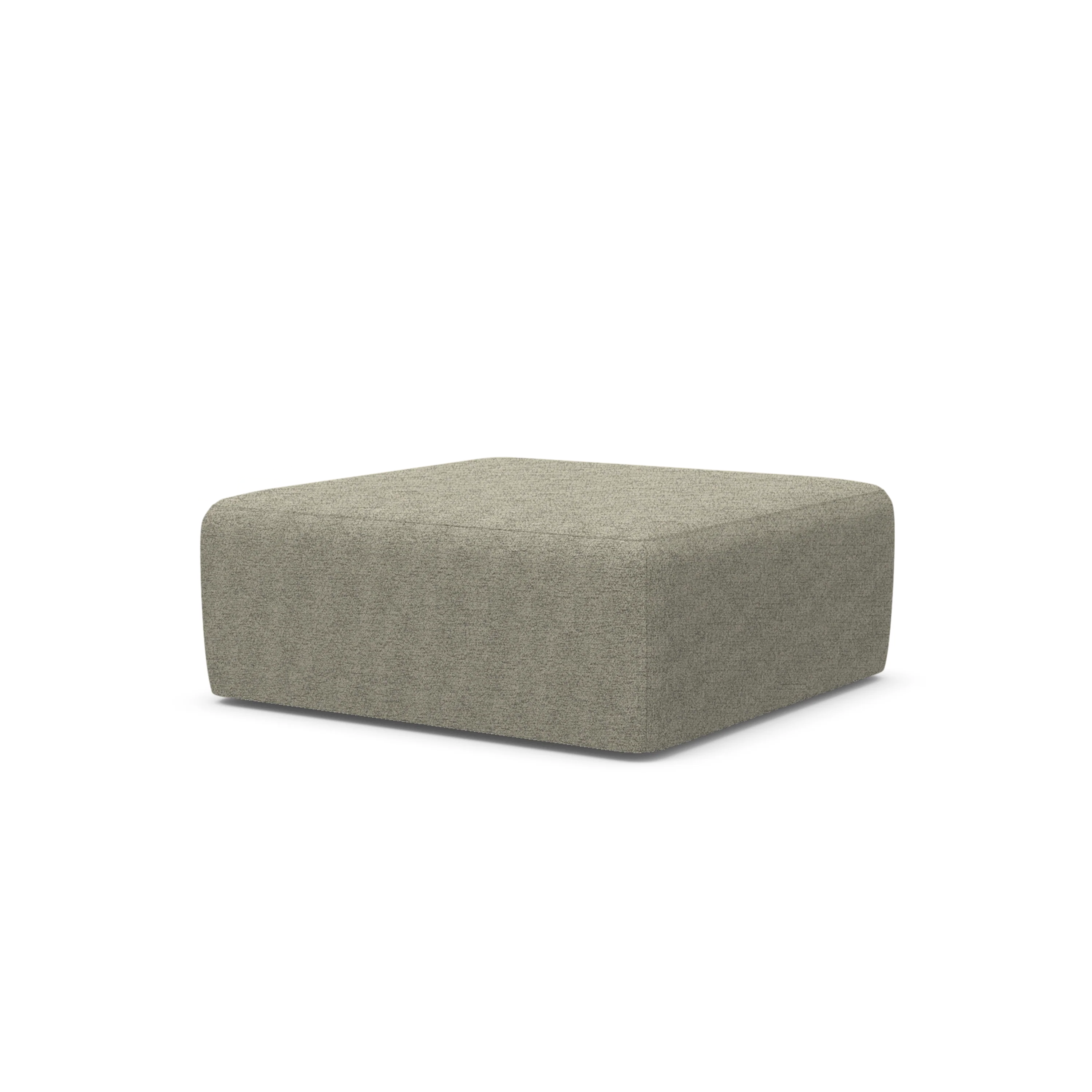 Magna Square Base