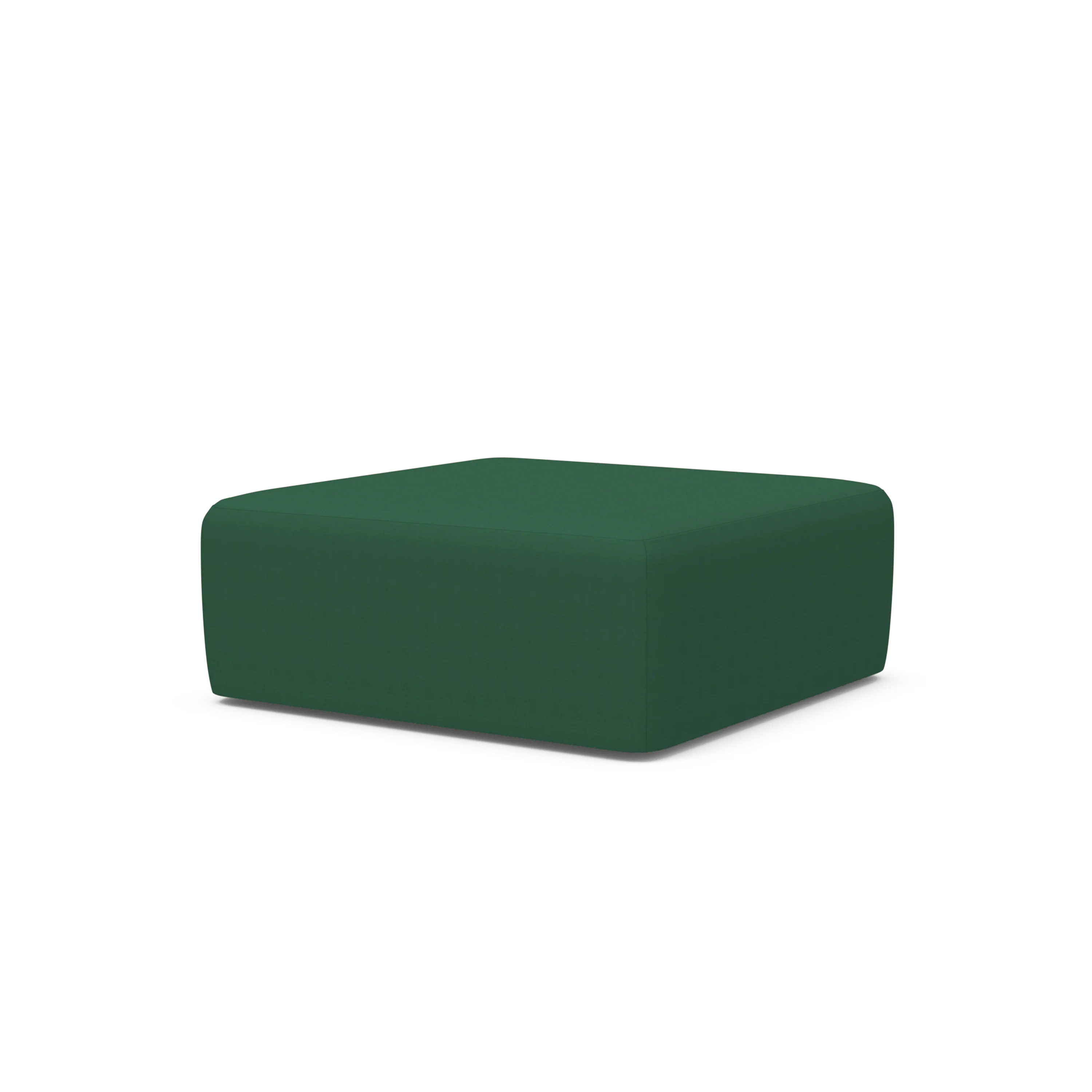 Magna Square Base - Image 10
