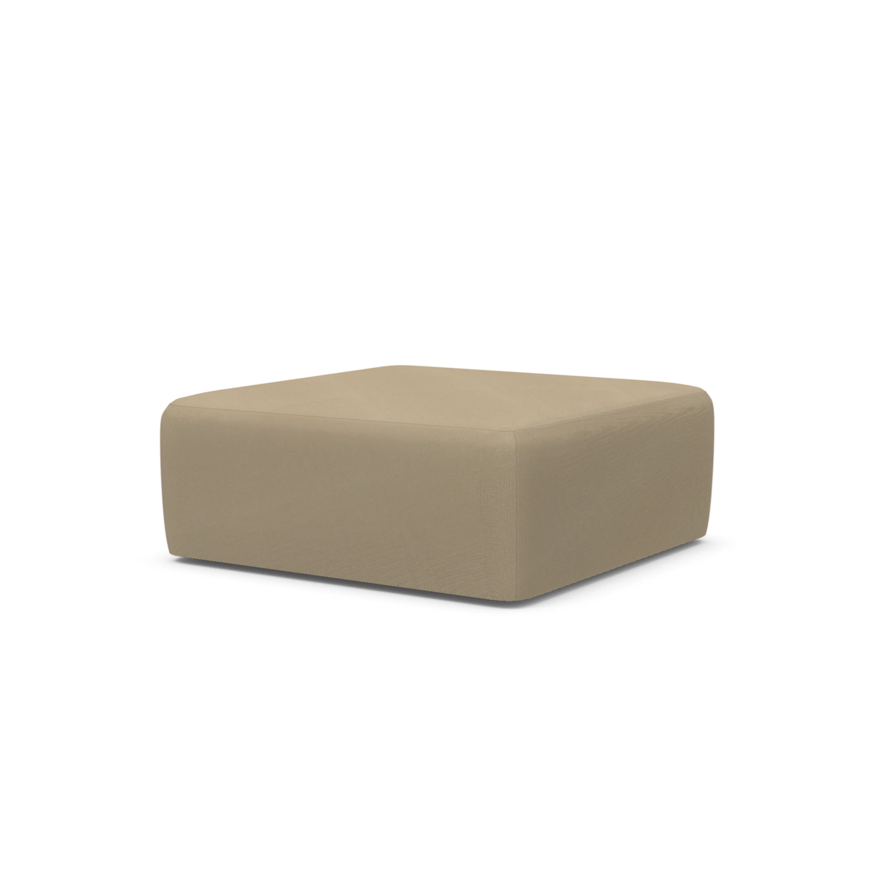 Magna Square Base - Image 11