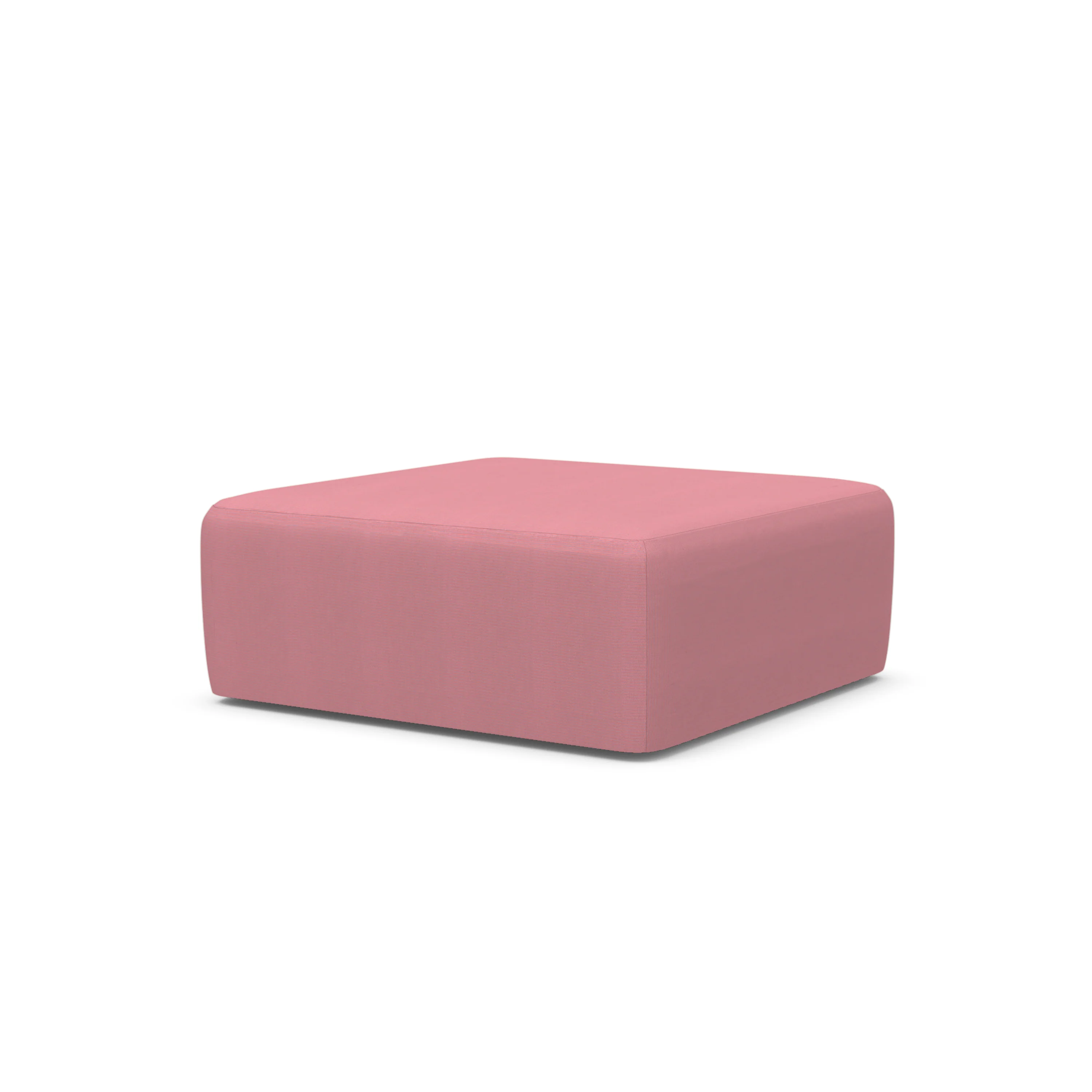 Magna Square Base - Image 12