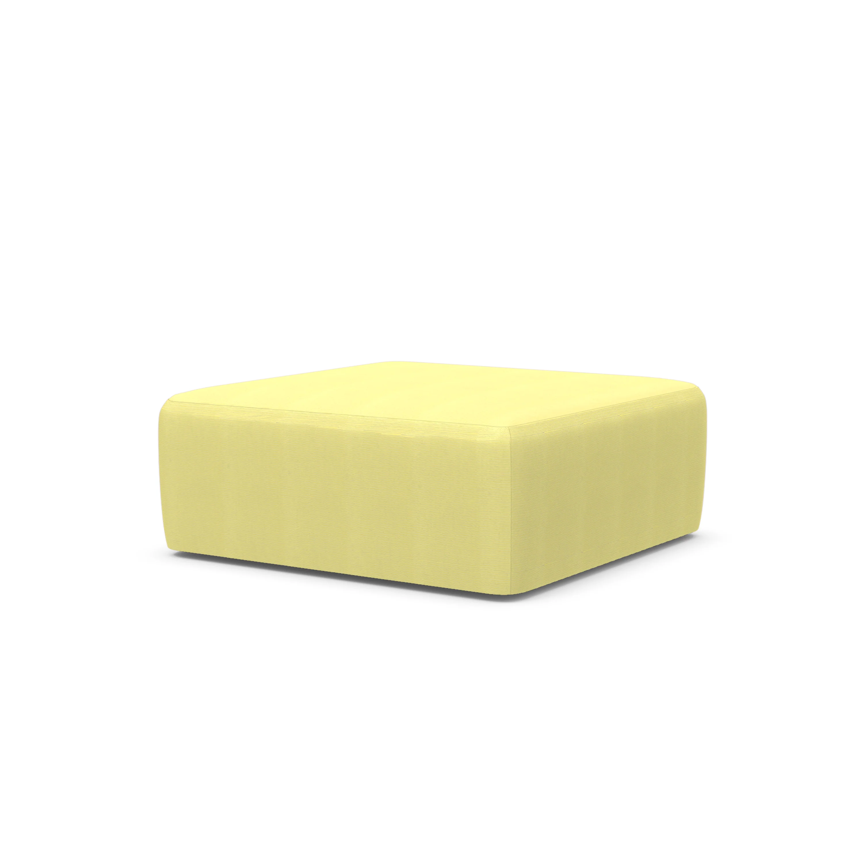 Magna Square Base - Image 14