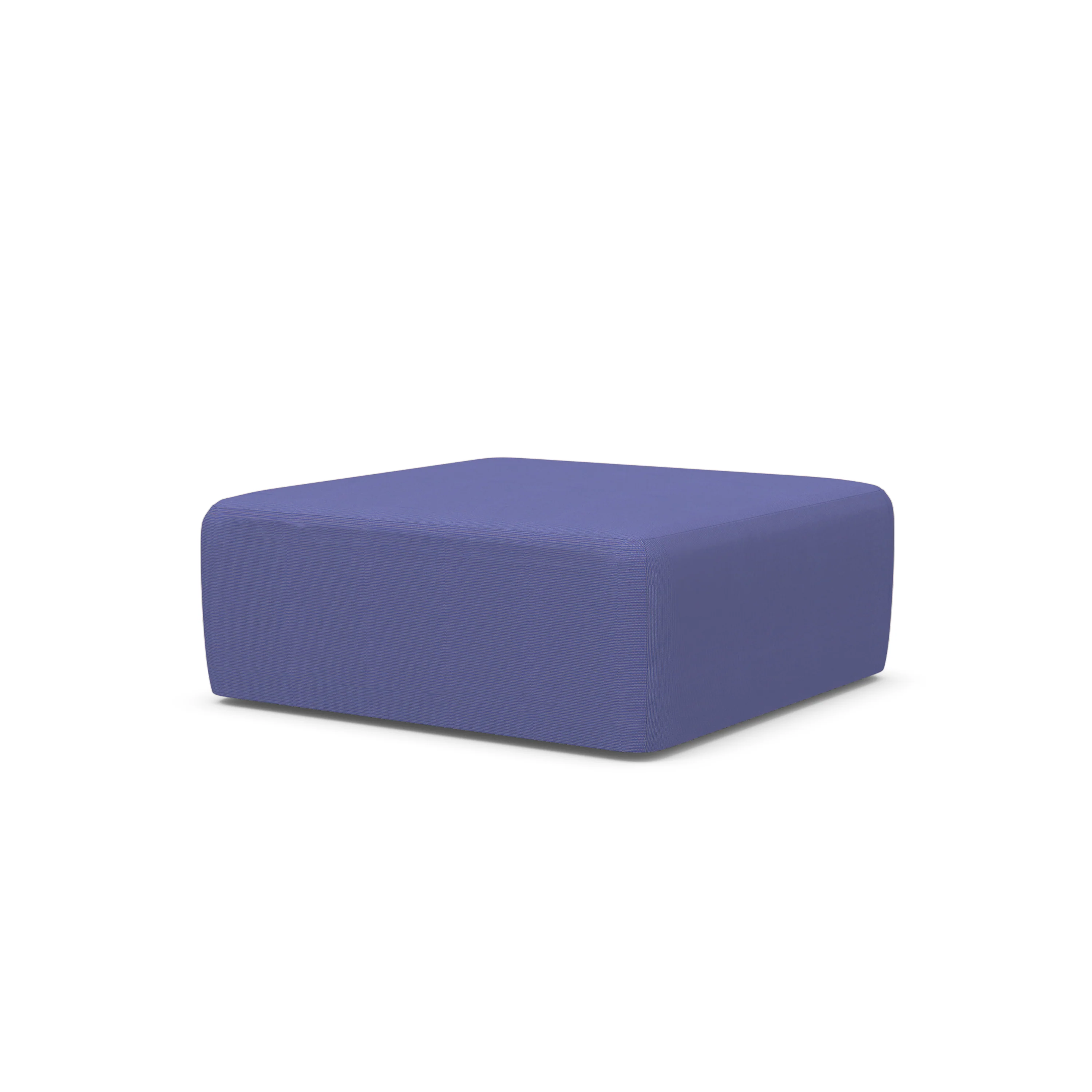 Magna Square Base - Image 15