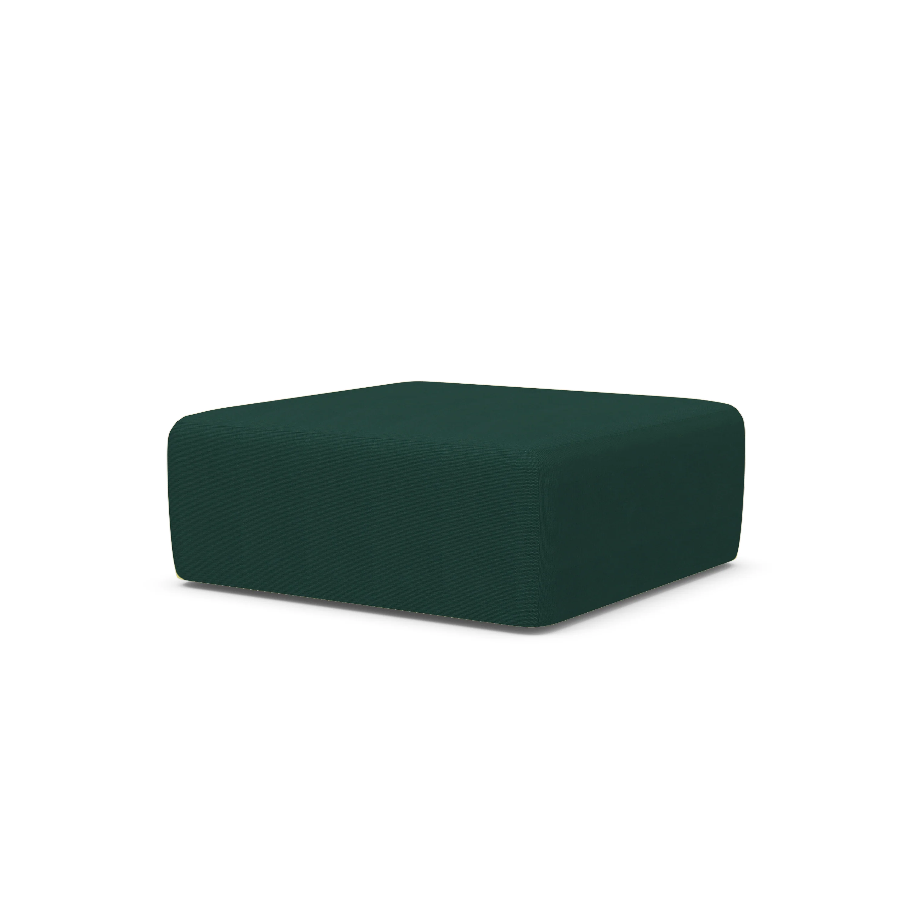 Magna Square Base - Image 16