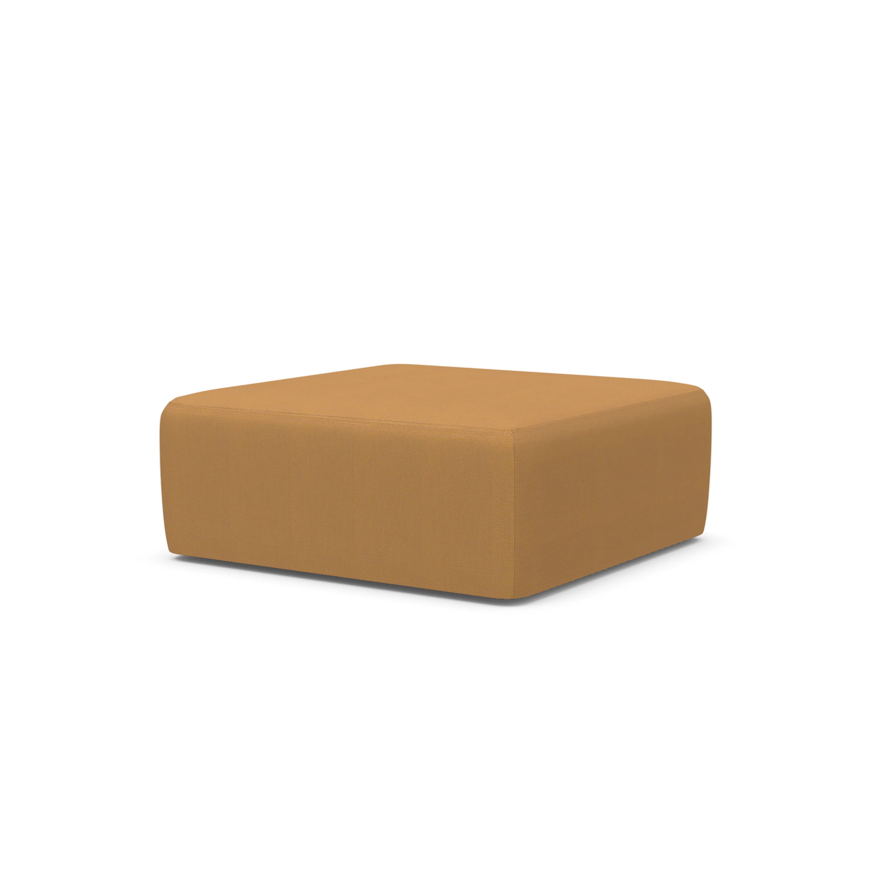 Magna Square Base - Image 17