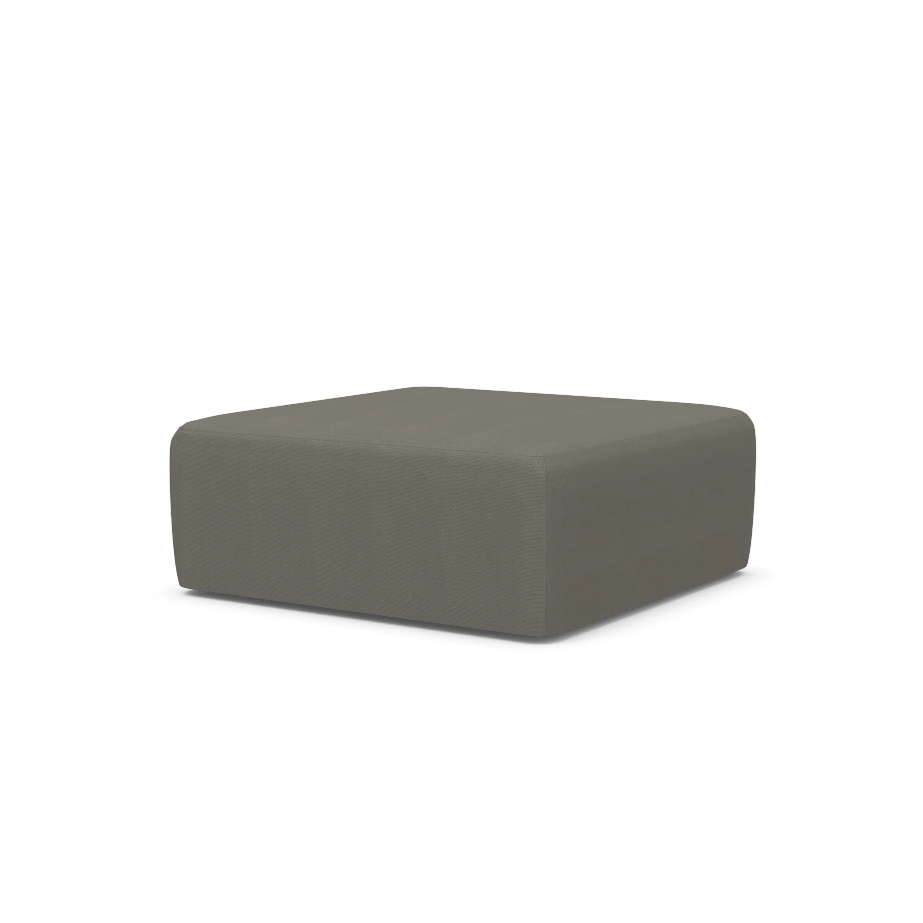 Magna Square Base - Image 18