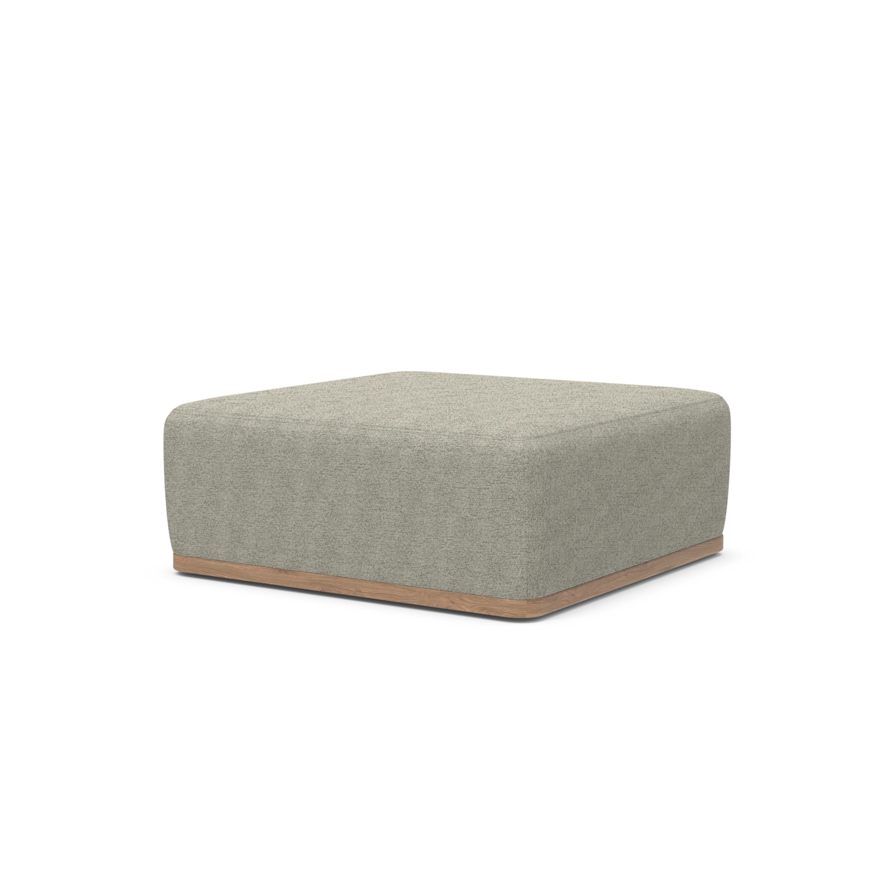 Magna Square Base - Image 19