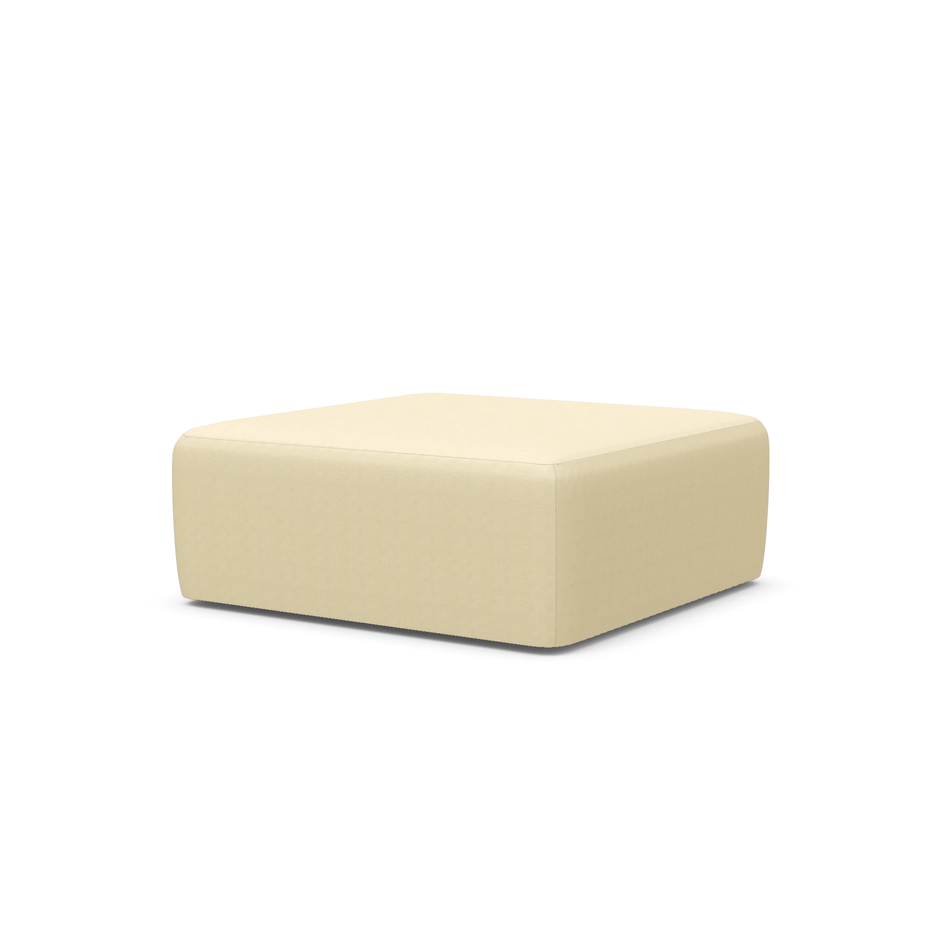 Magna Square Base - Image 2