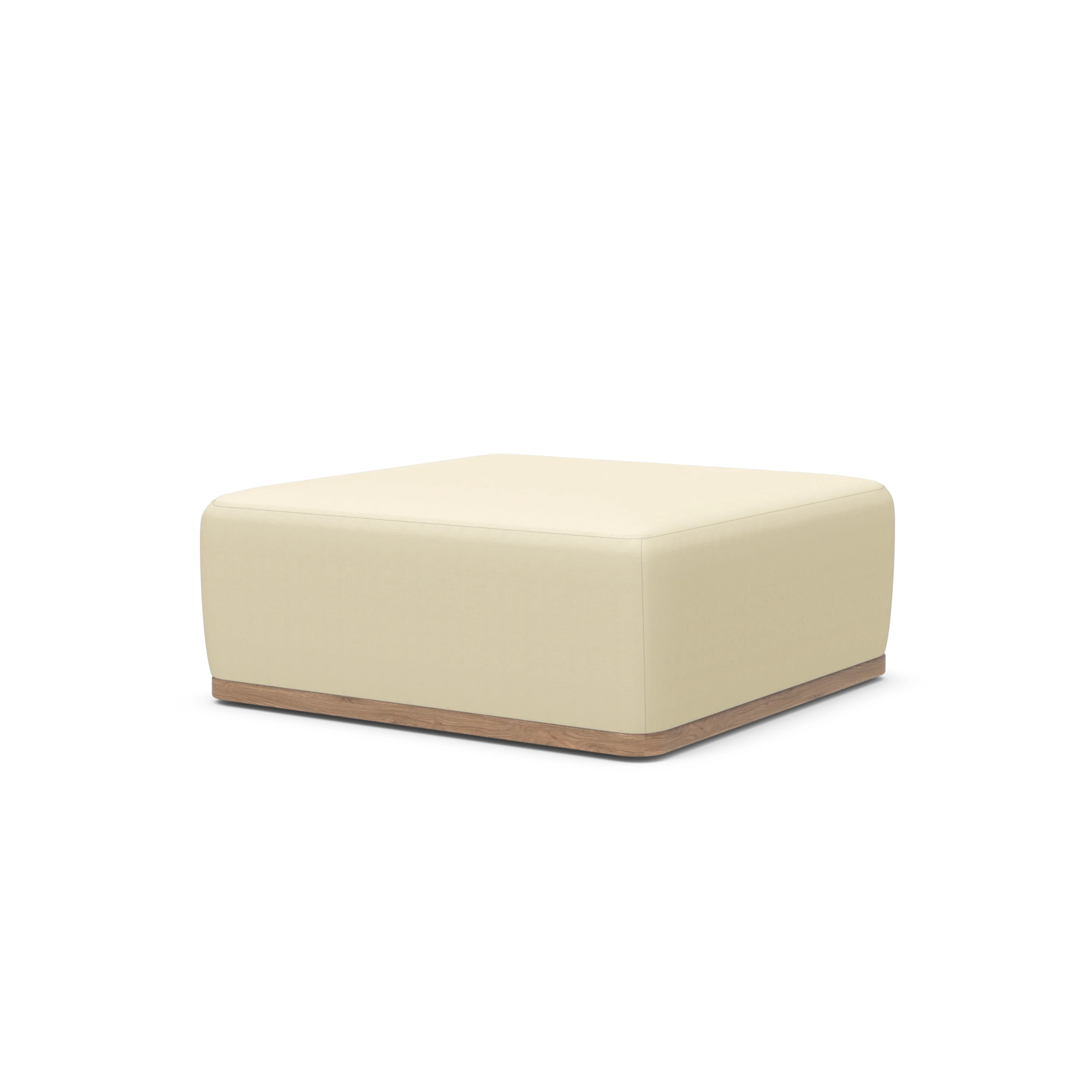 Magna Square Base - Image 20