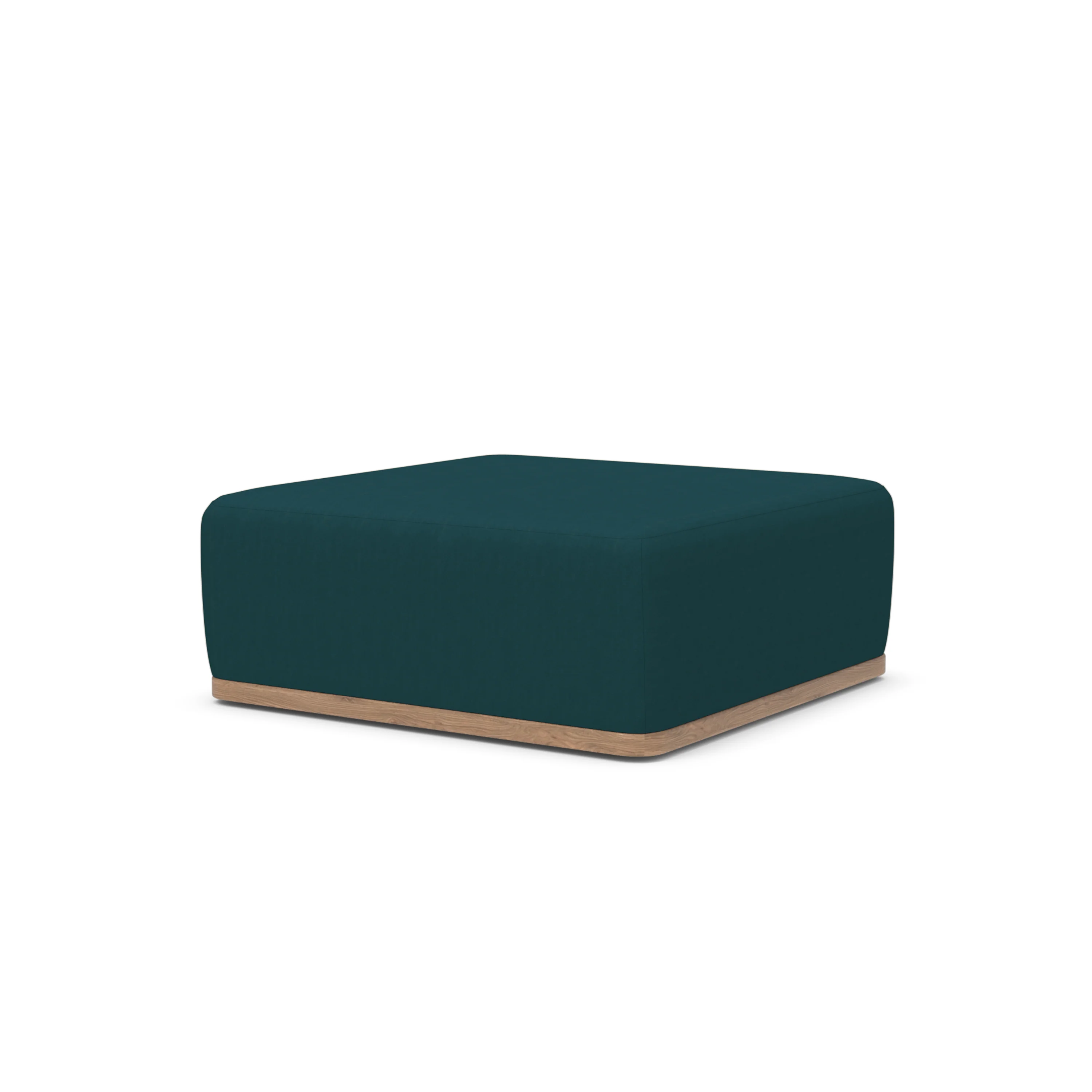 Magna Square Base - Image 21