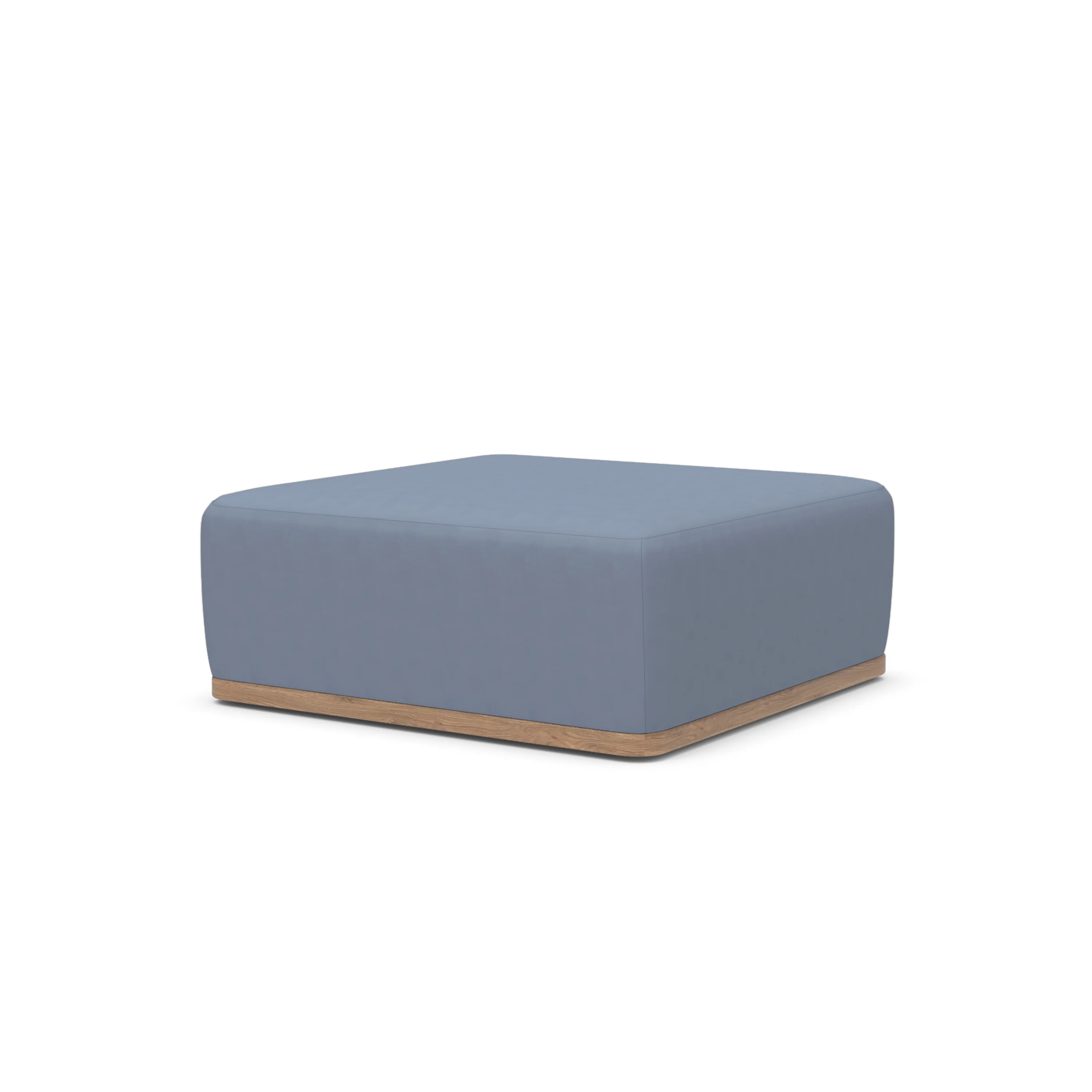 Magna Square Base - Image 22