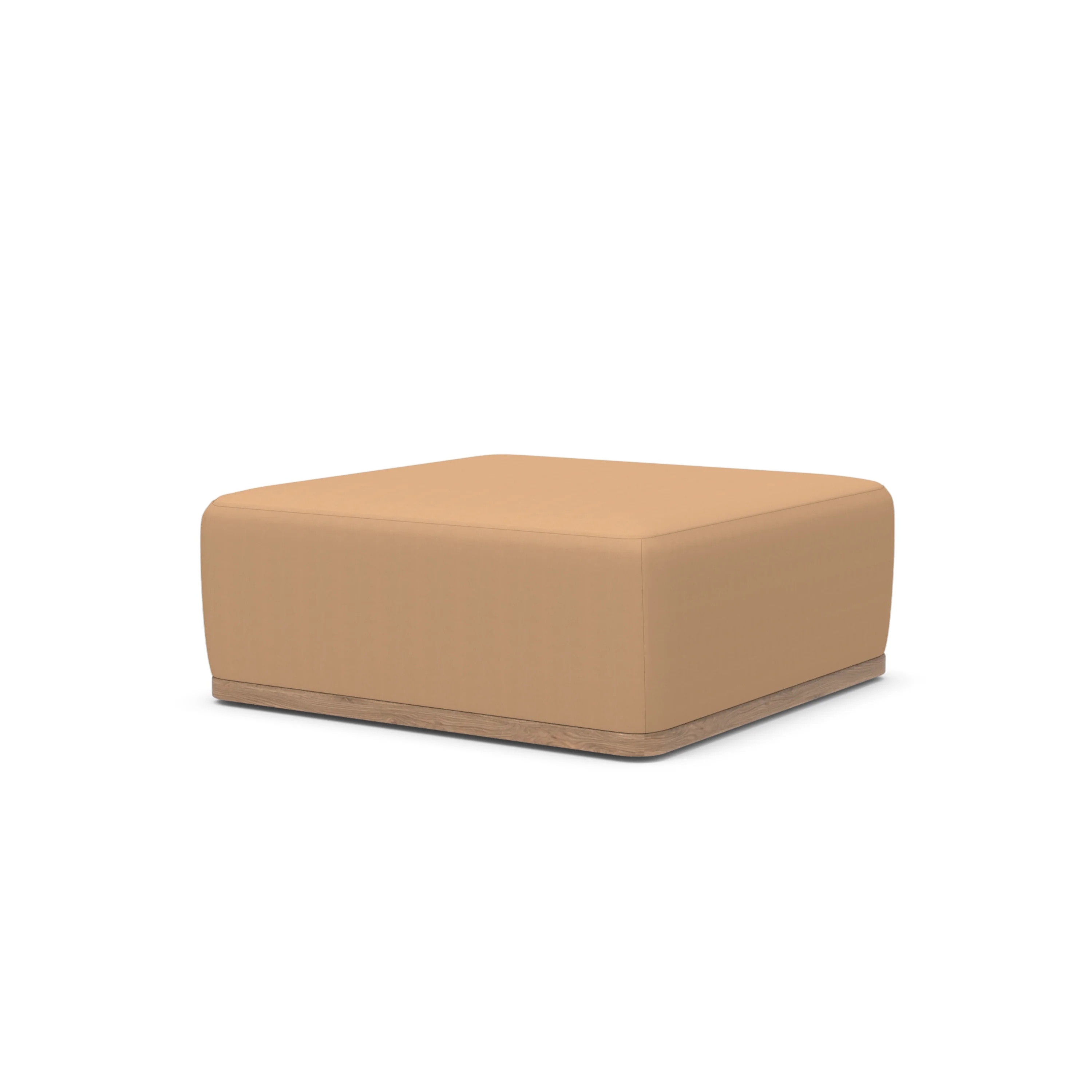 Magna Square Base - Image 23