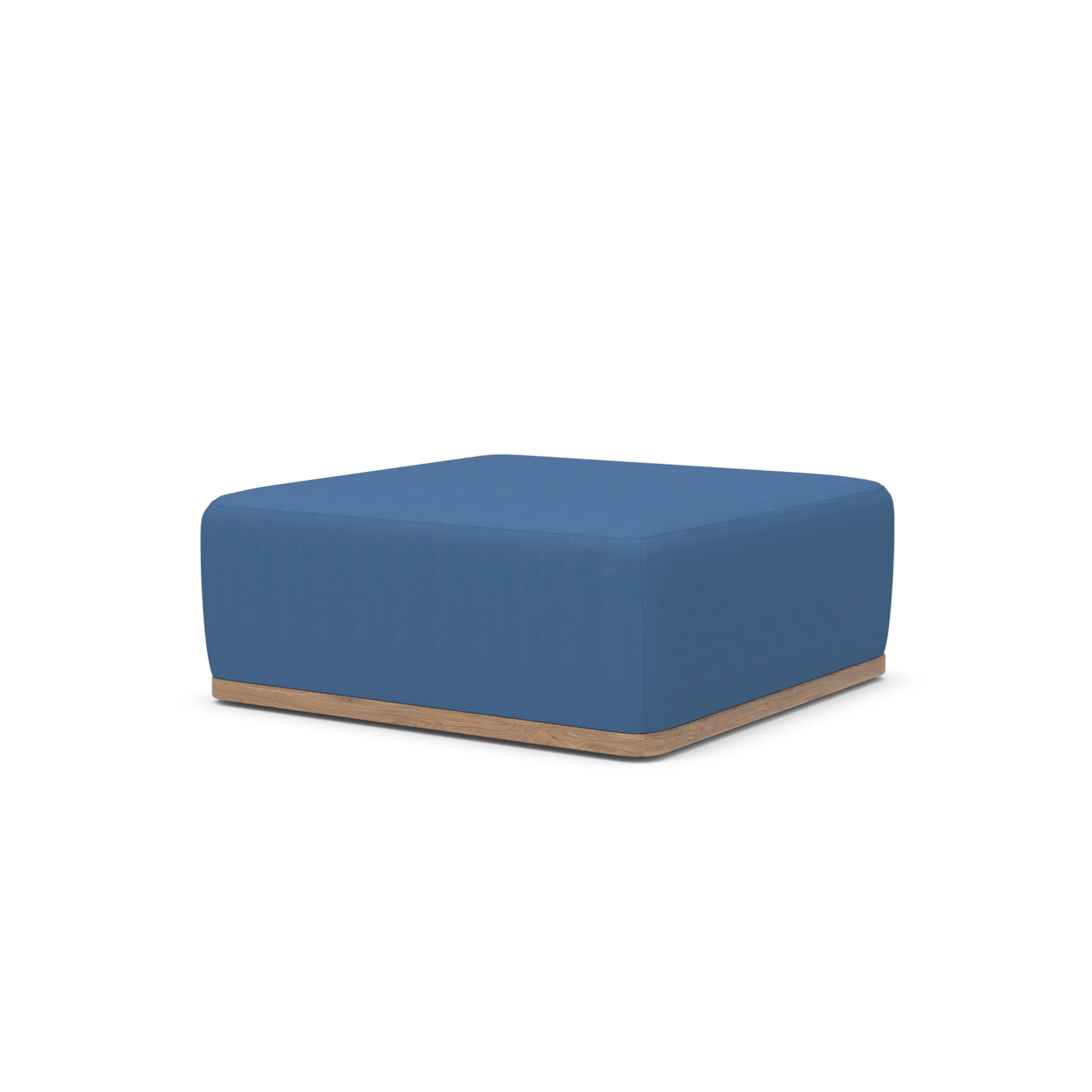 Magna Square Base - Image 24