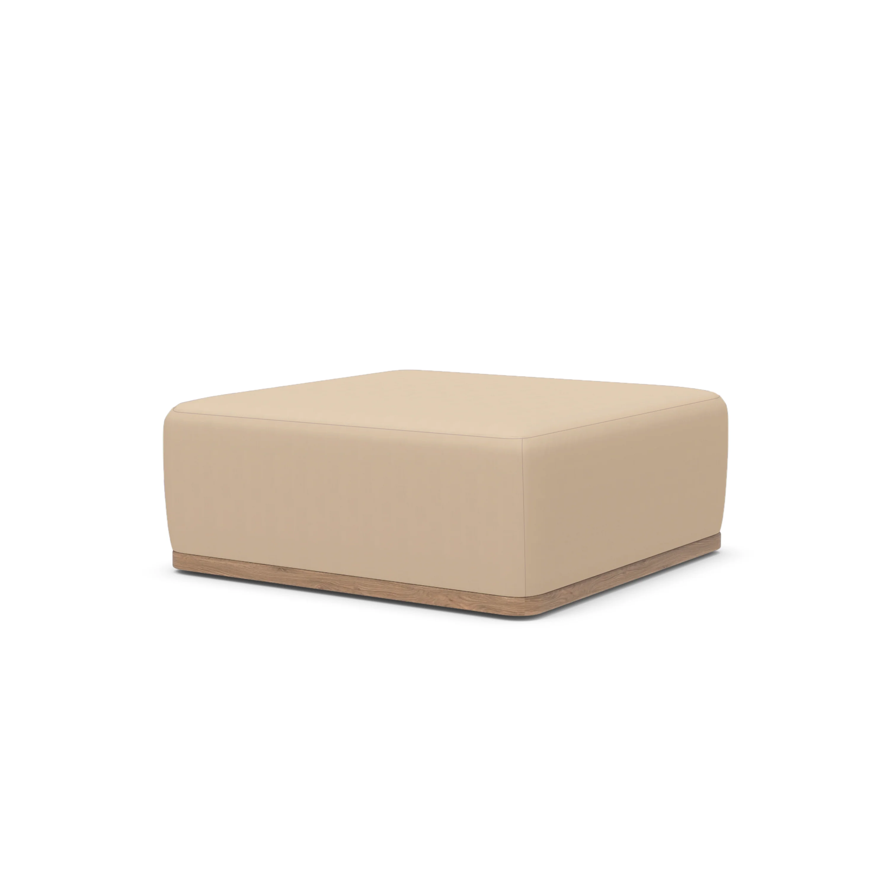 Magna Square Base - Image 26