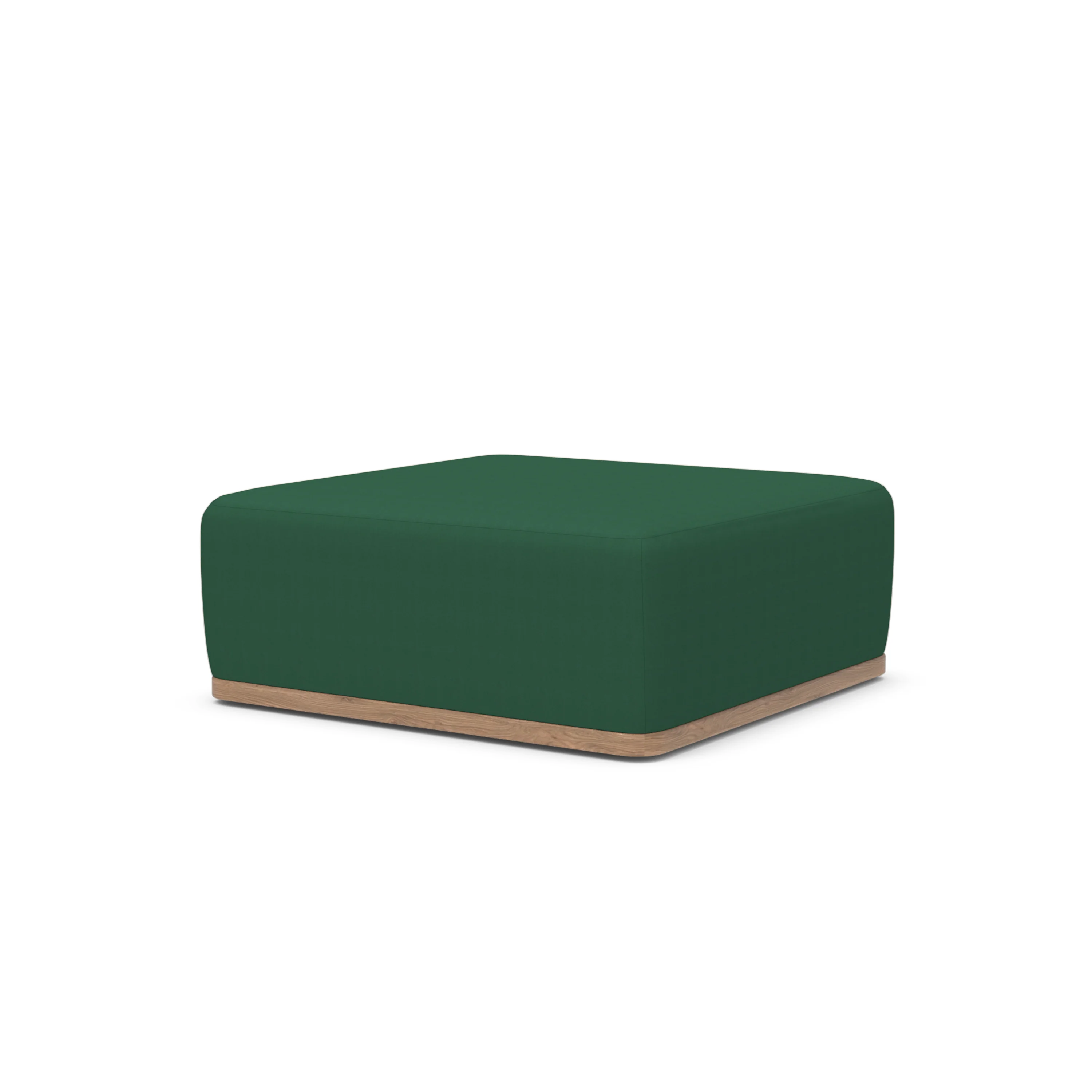 Magna Square Base - Image 28
