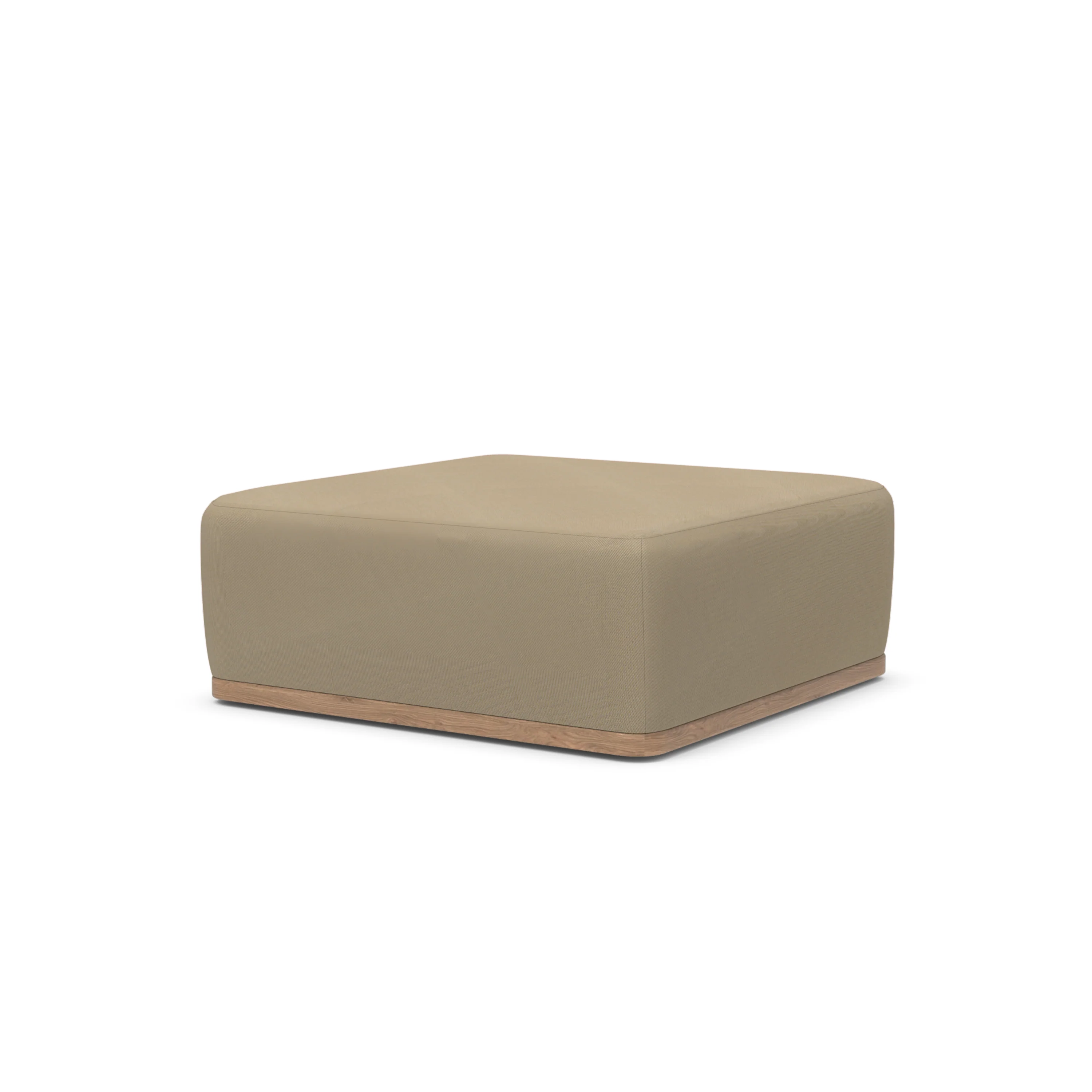 Magna Square Base - Image 29