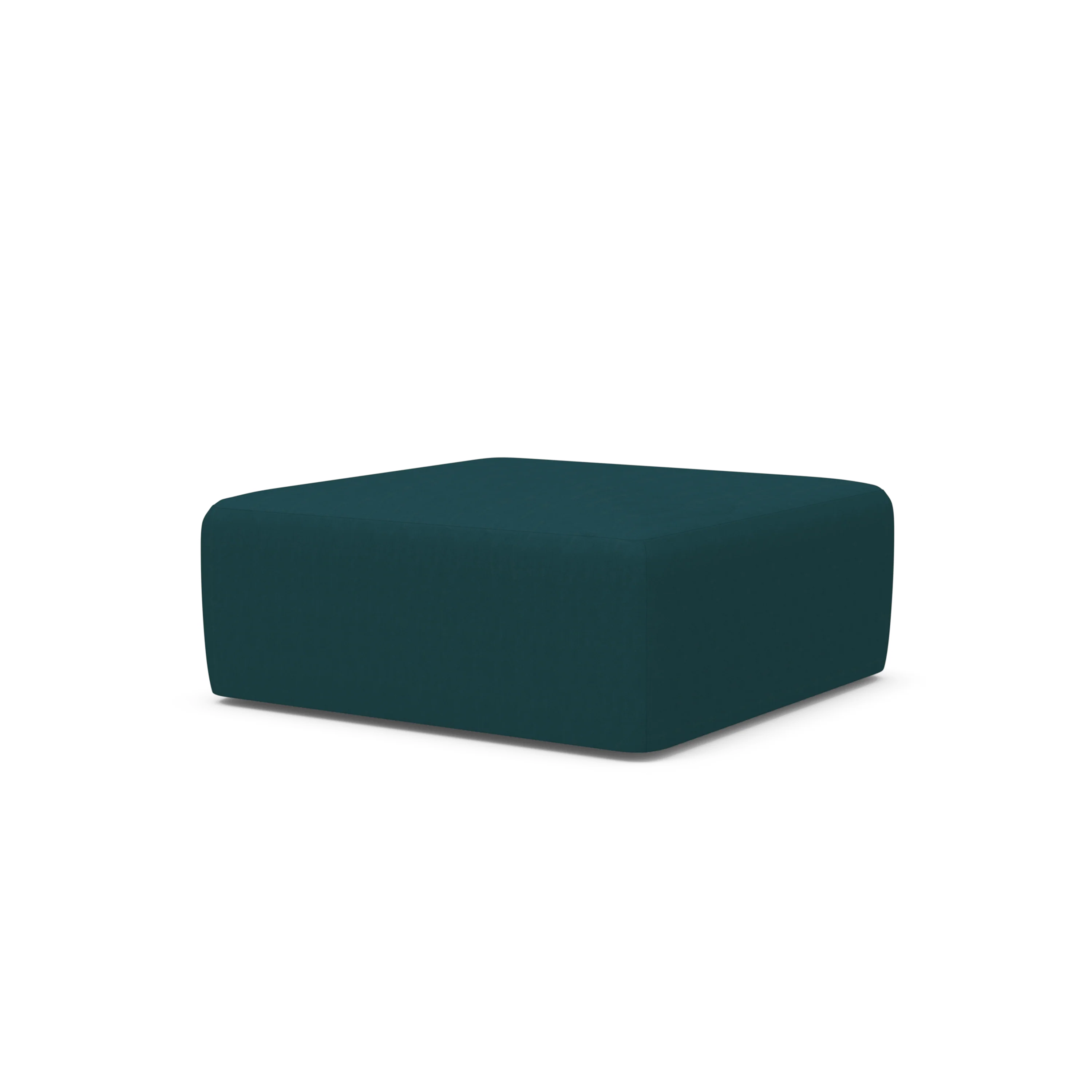 Magna Square Base - Image 3
