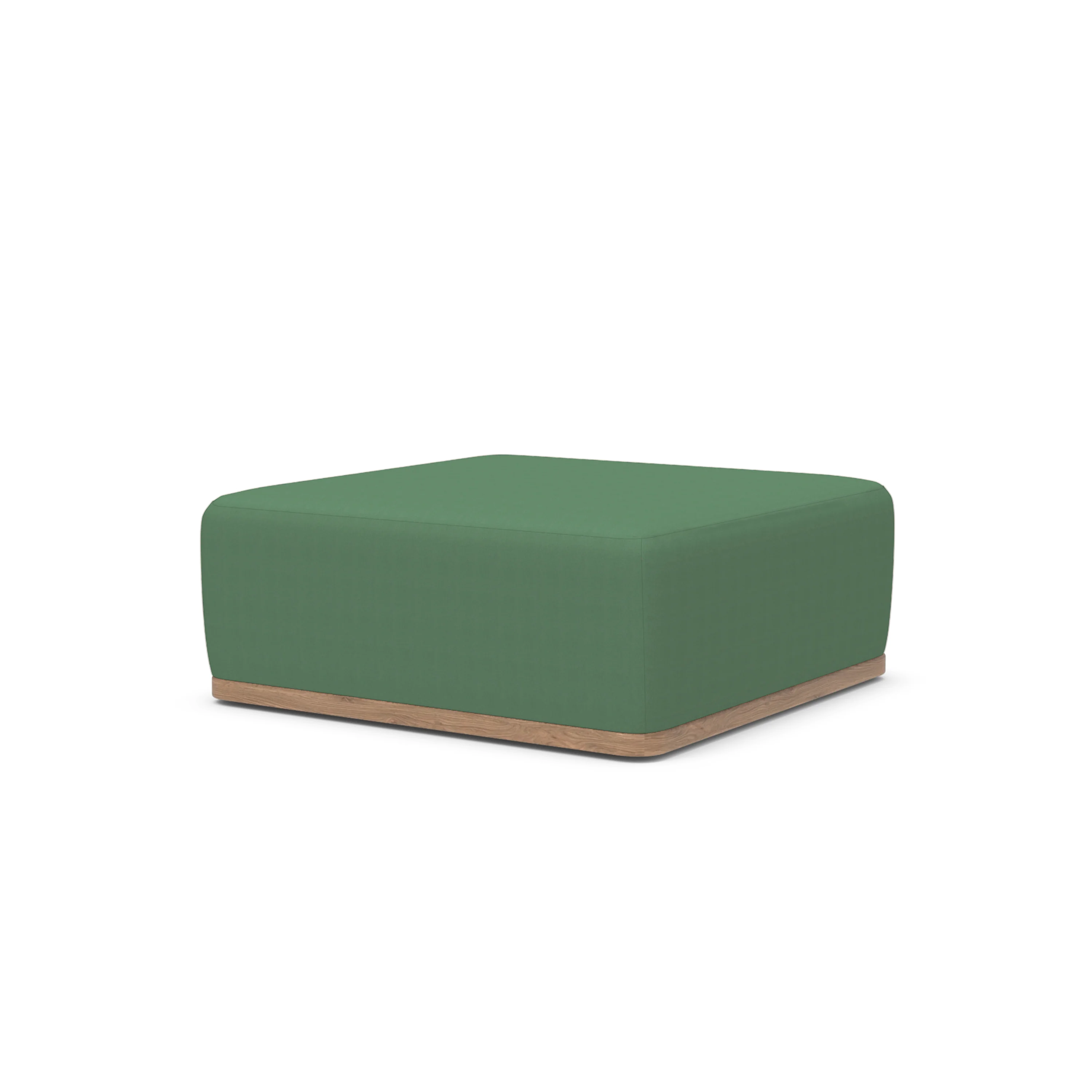 Magna Square Base - Image 37