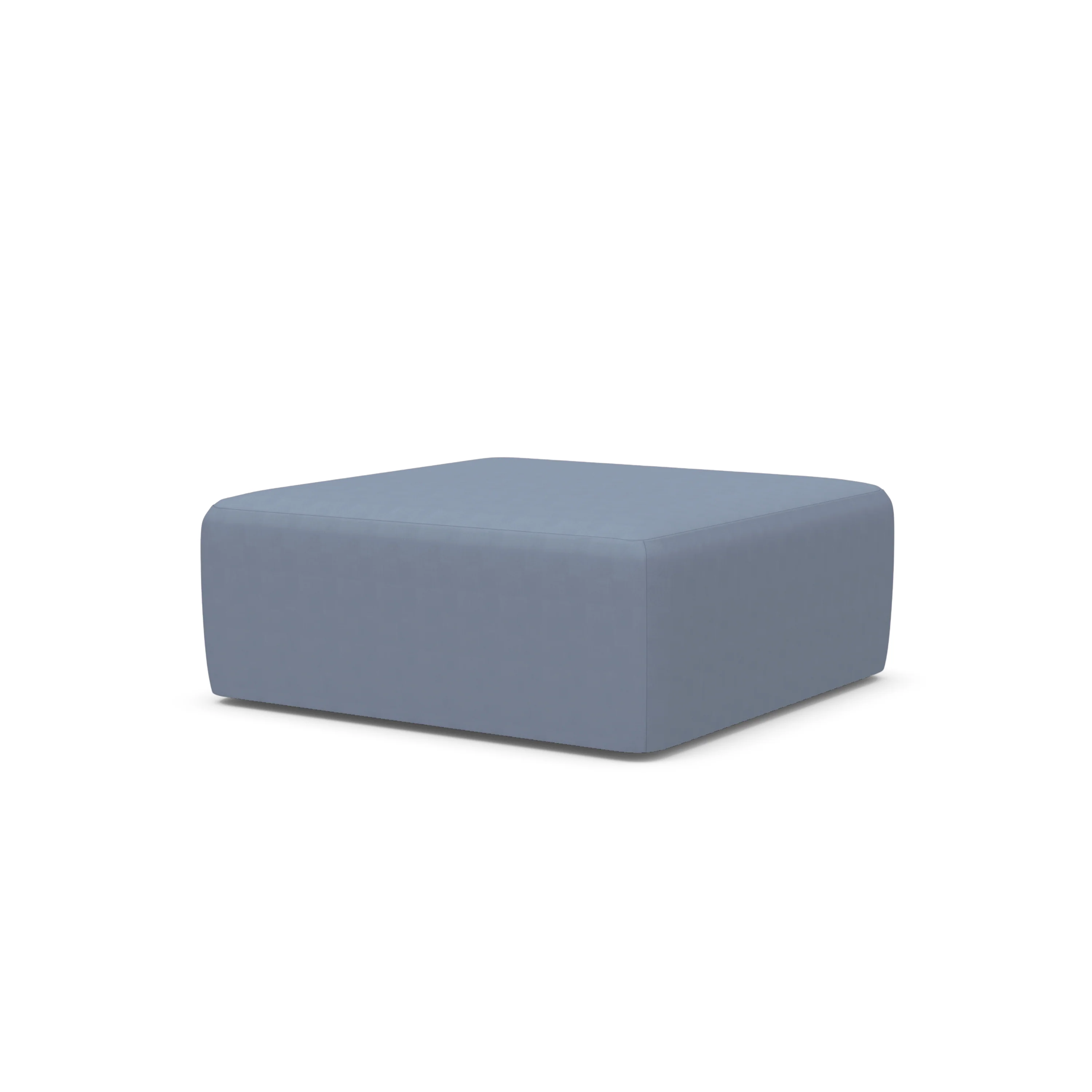 Magna Square Base - Image 4