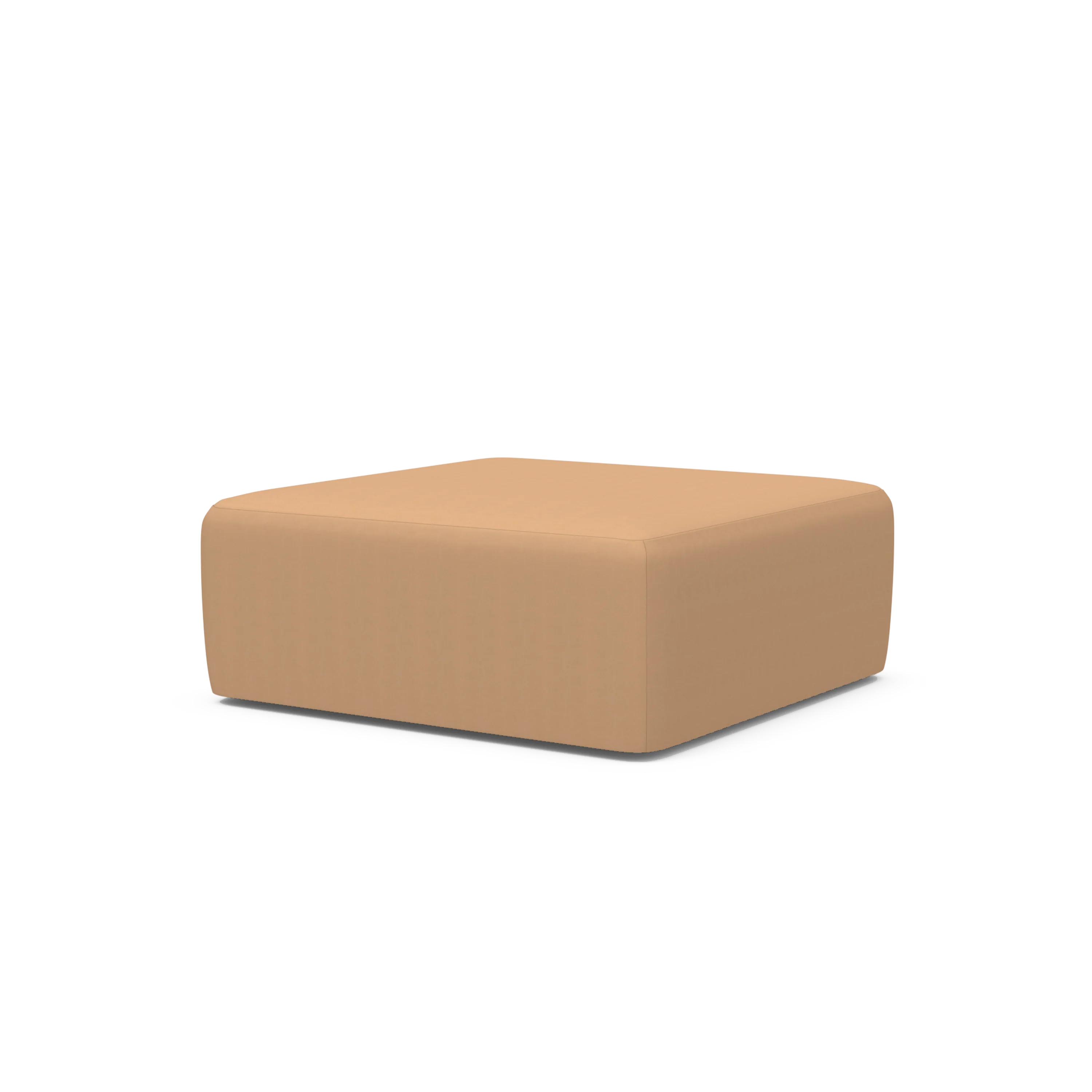 Magna Square Base - Image 5