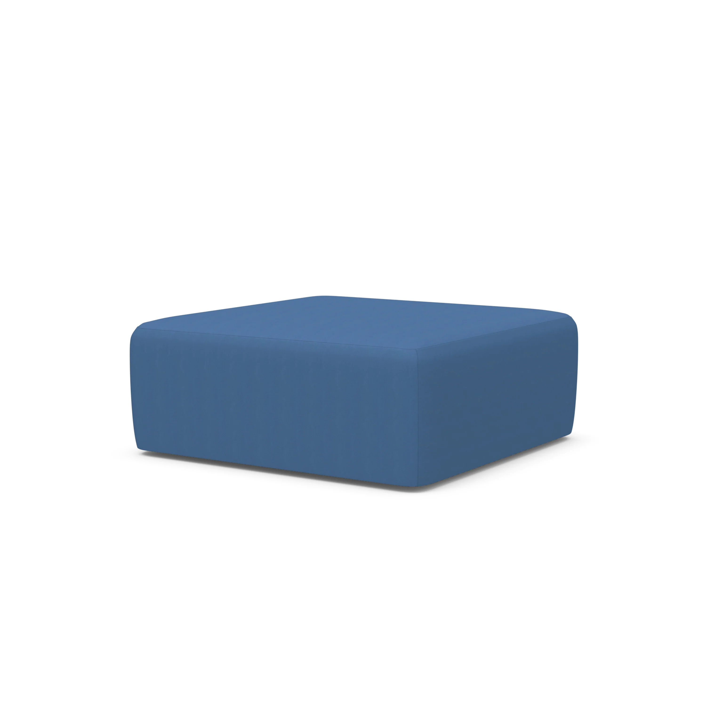 Magna Square Base - Image 6