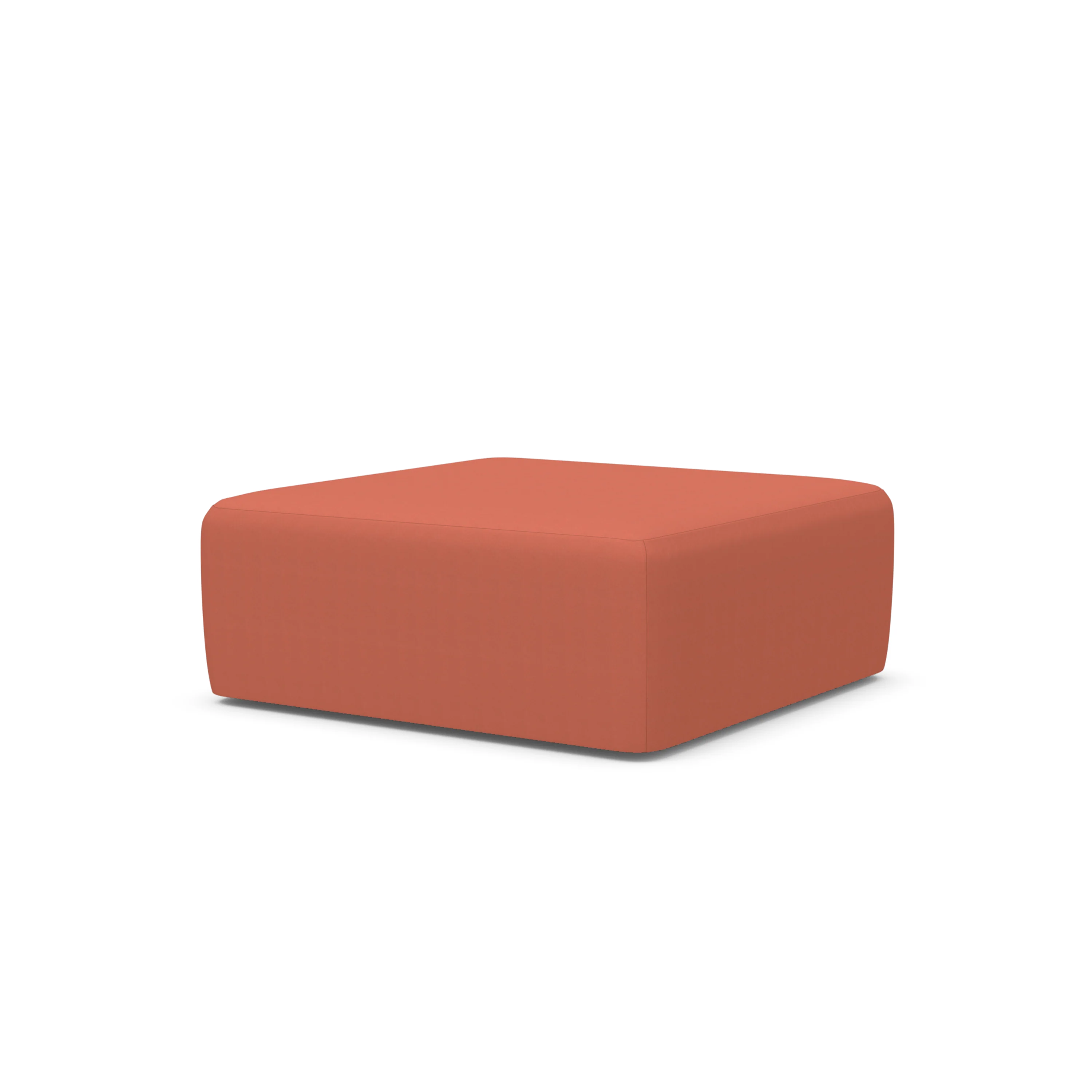 Magna Square Base - Image 7