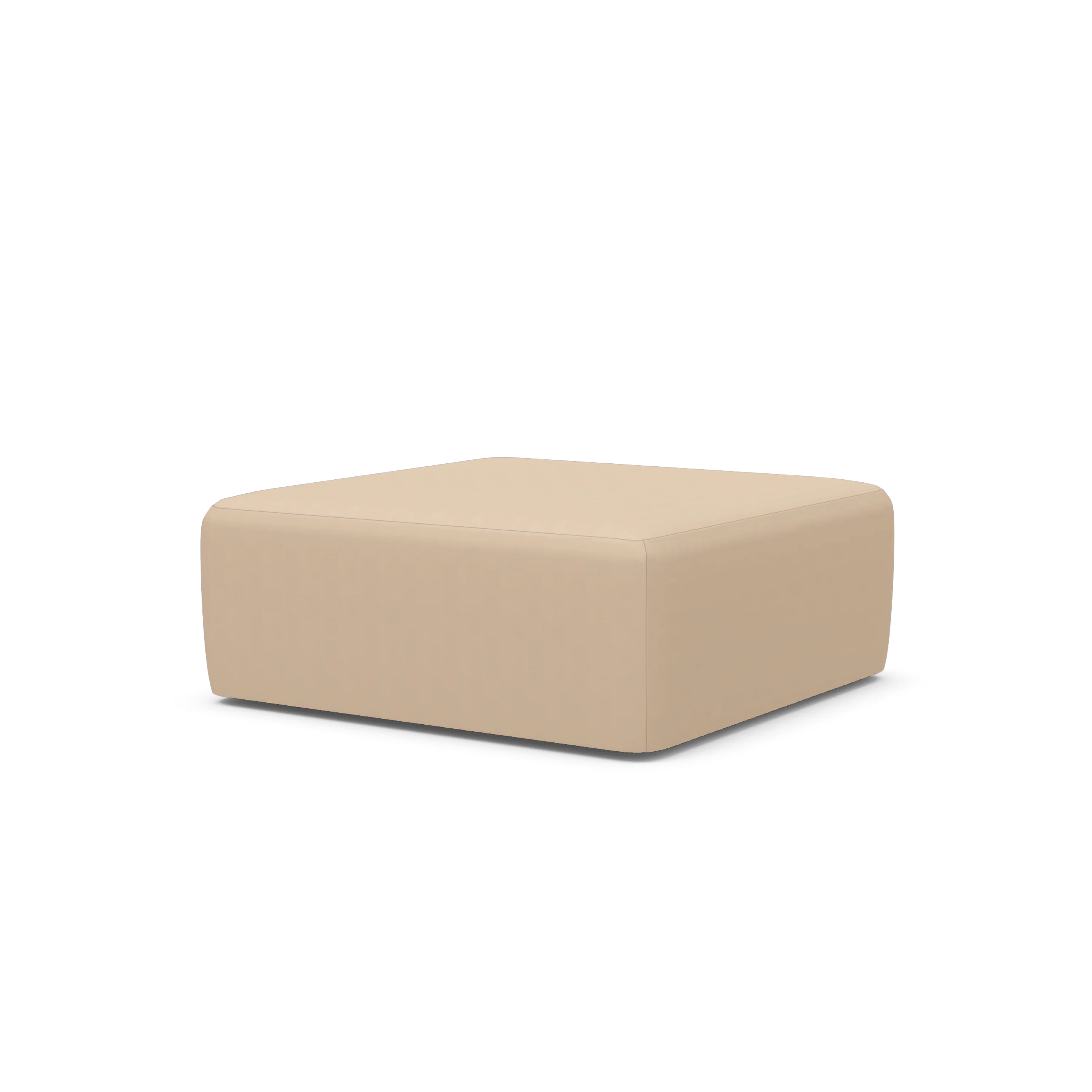 Magna Square Base - Image 8