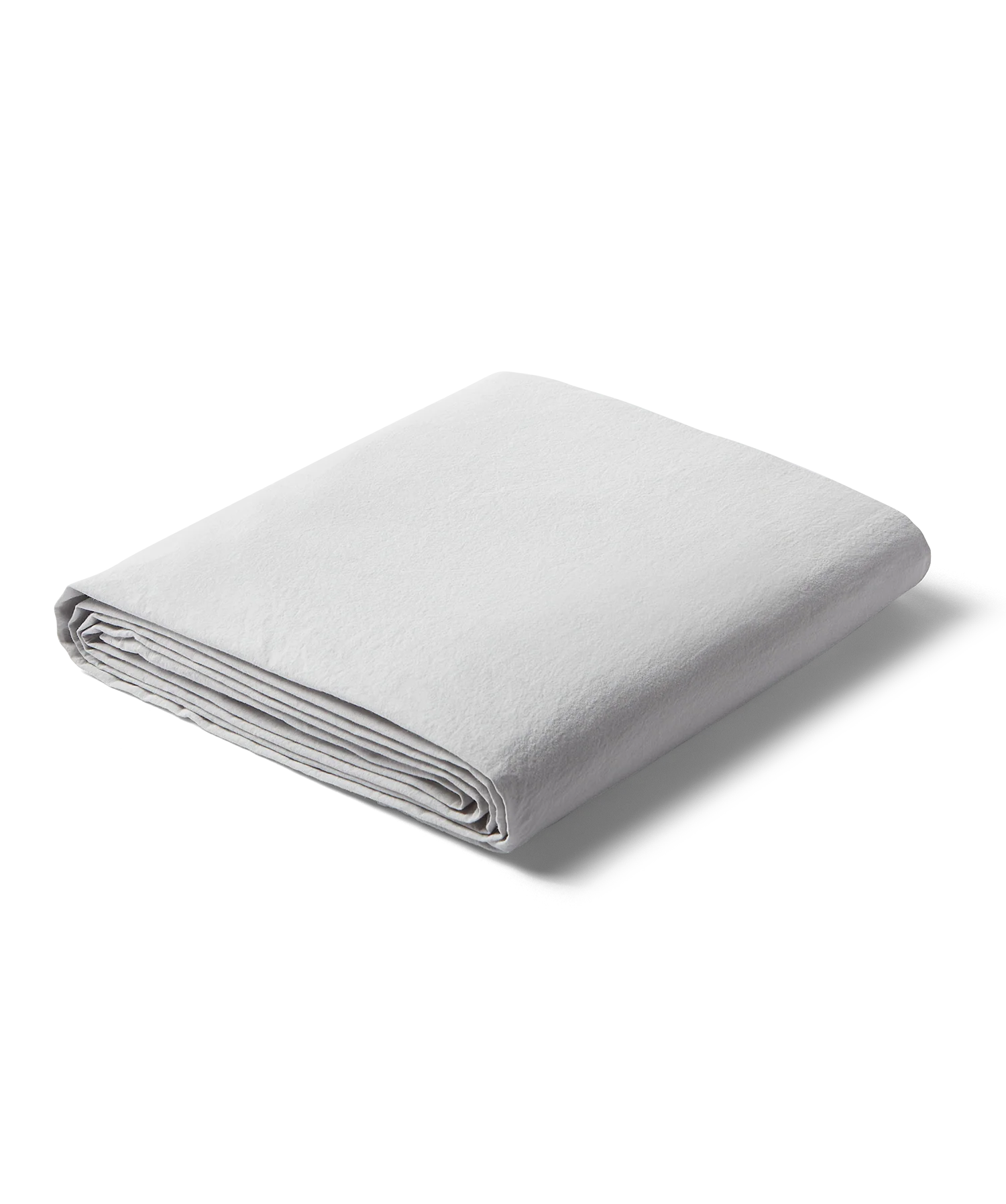 Percale Fitted Sheet - Image 3